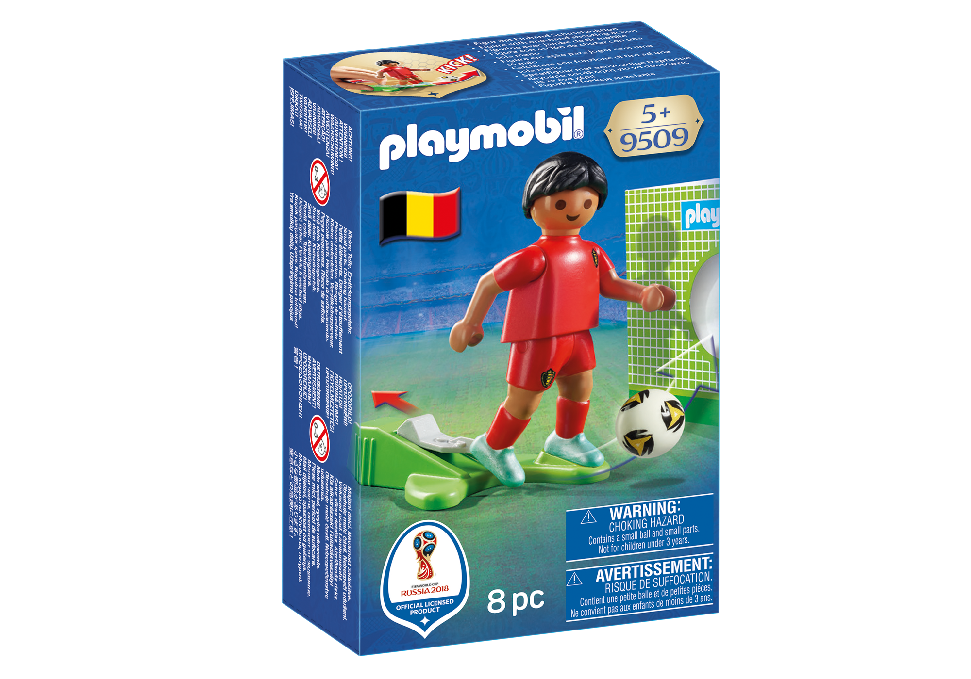 https://media.playmobil.com/i/playmobil/9509_product_box_front