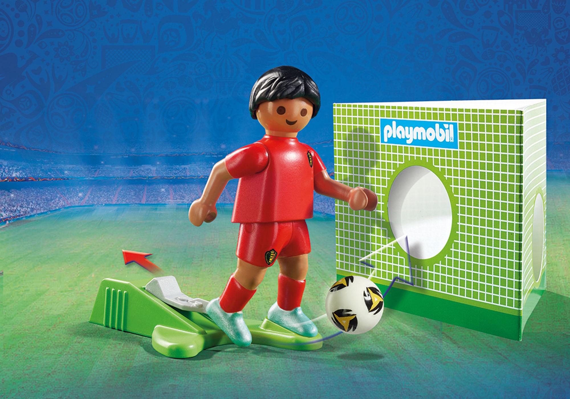 https://media.playmobil.com/i/playmobil/9509_product_detail