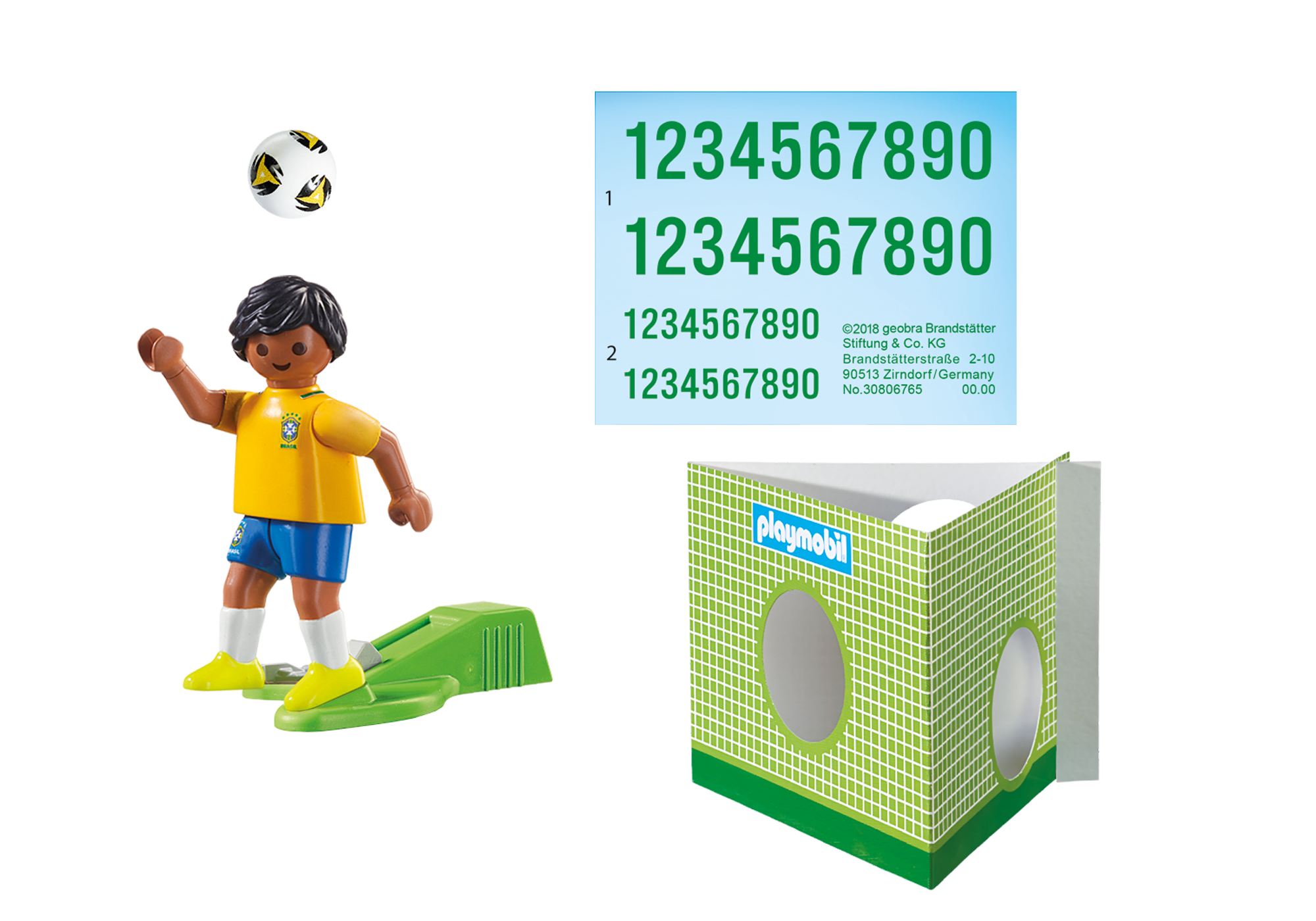 https://media.playmobil.com/i/playmobil/9510_product_box_back