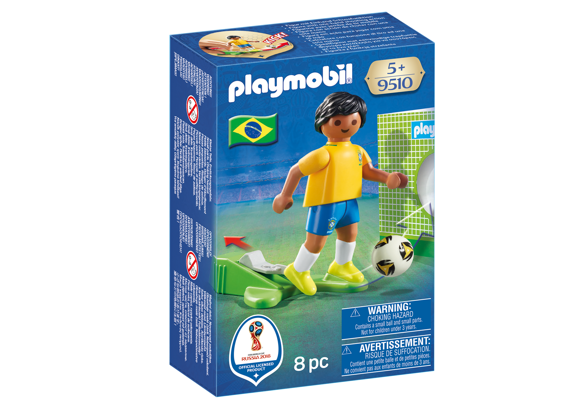 https://media.playmobil.com/i/playmobil/9510_product_box_front