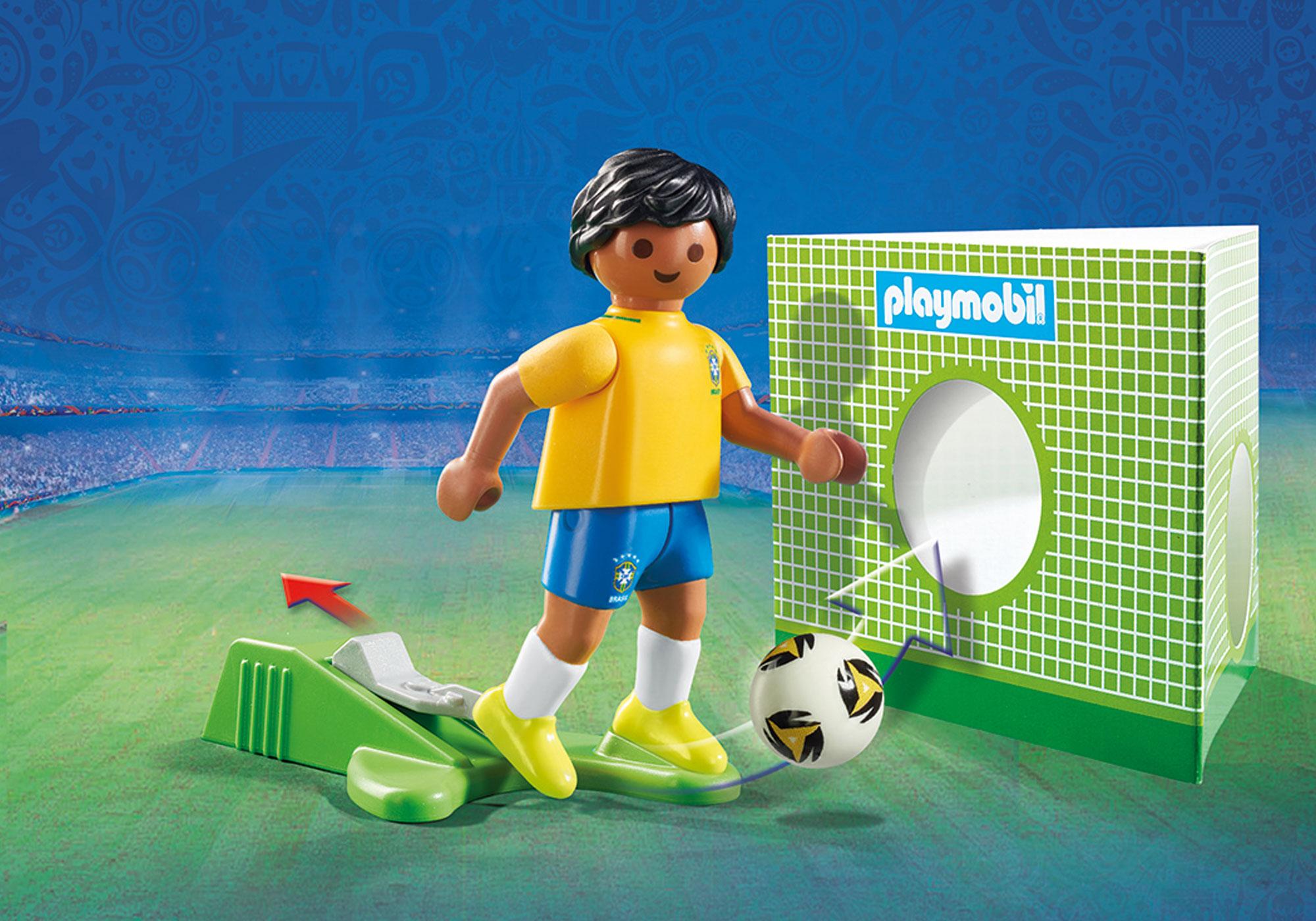 https://media.playmobil.com/i/playmobil/9510_product_detail