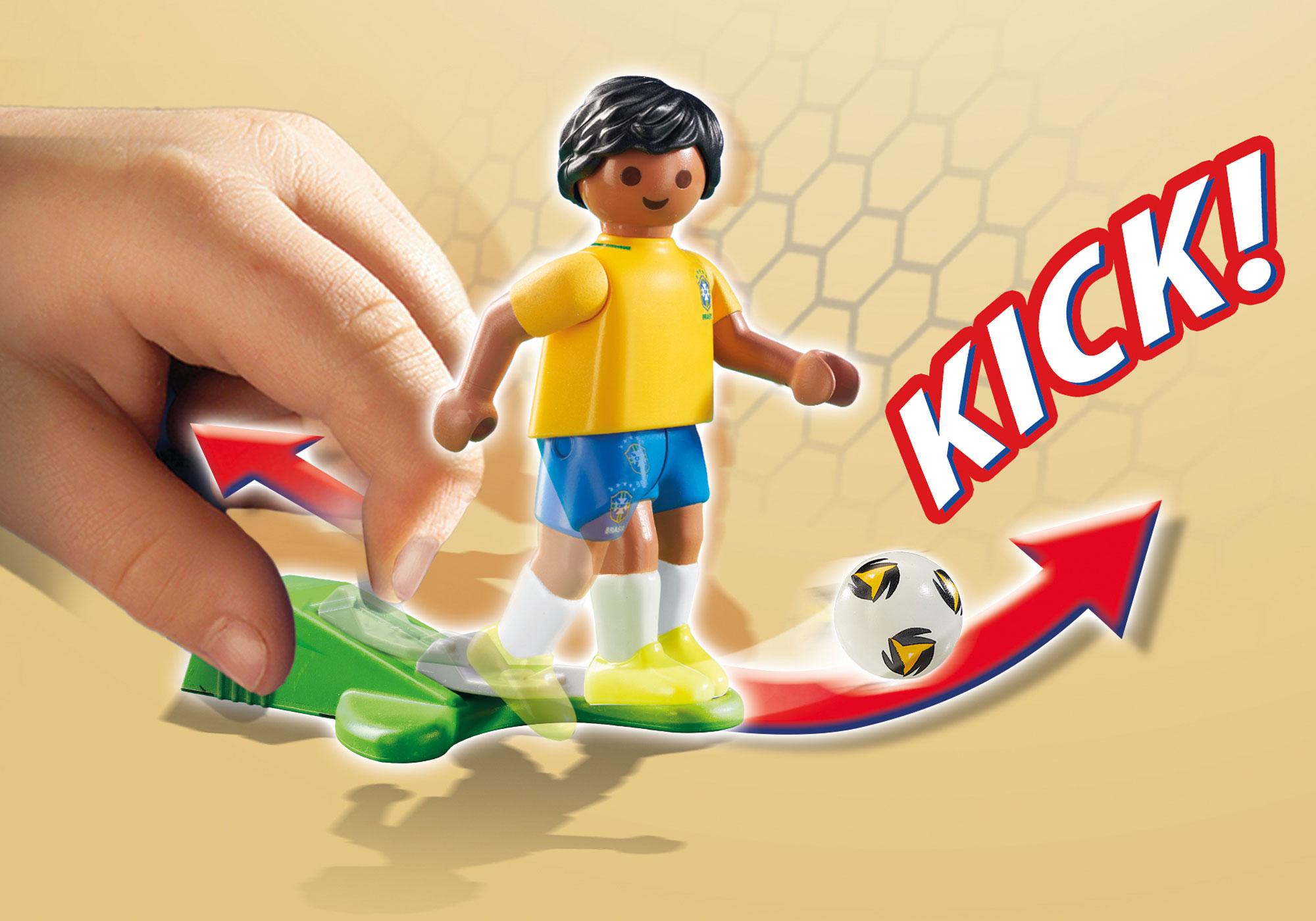 https://media.playmobil.com/i/playmobil/9510_product_extra1