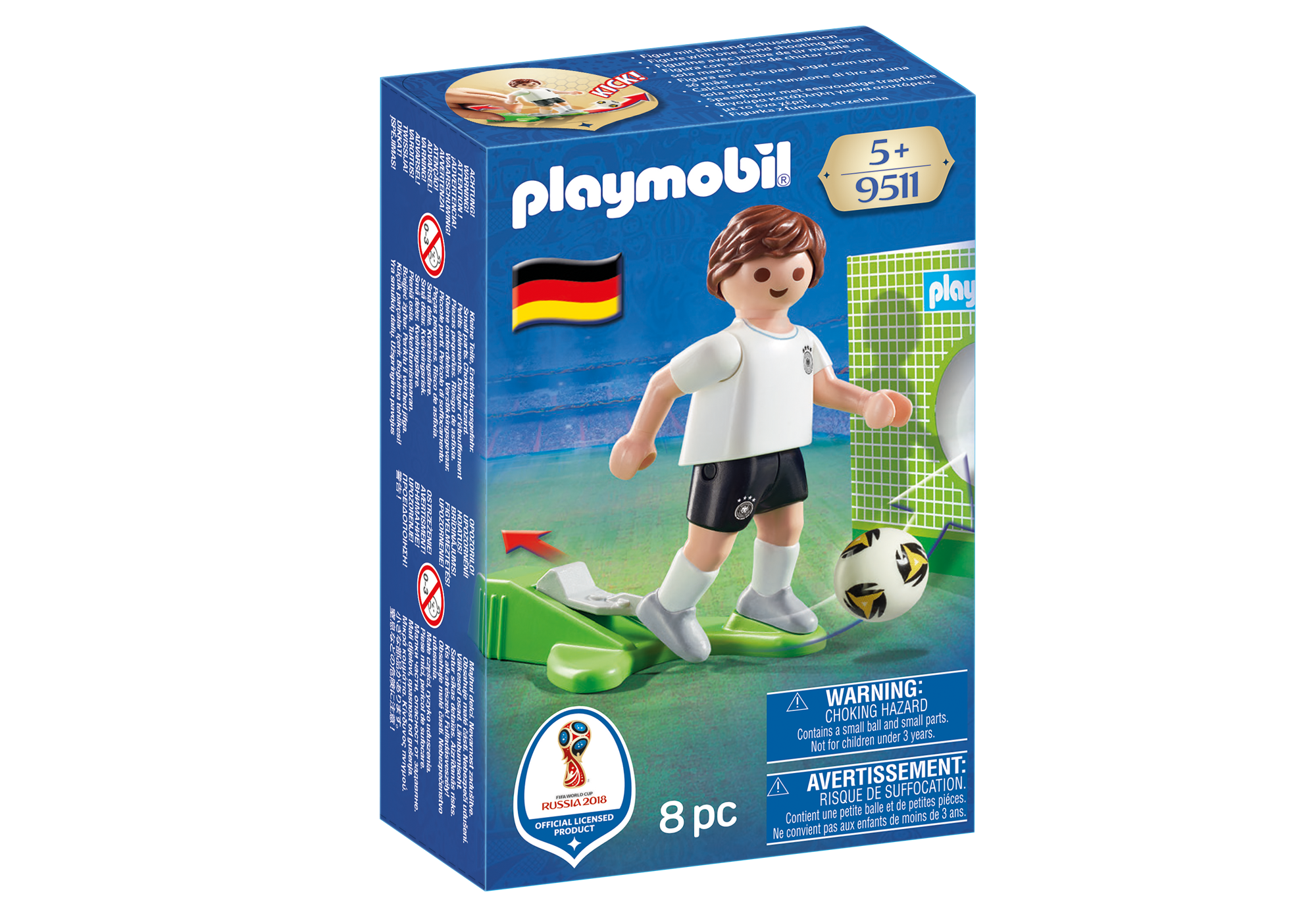 https://media.playmobil.com/i/playmobil/9511_product_box_front