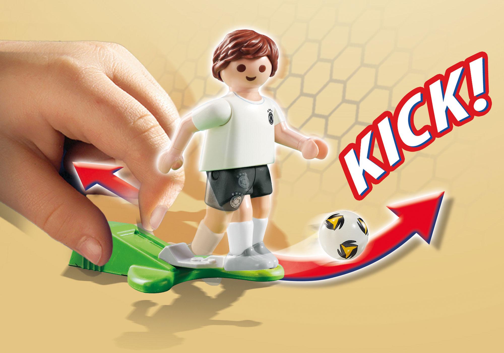 https://media.playmobil.com/i/playmobil/9511_product_extra1
