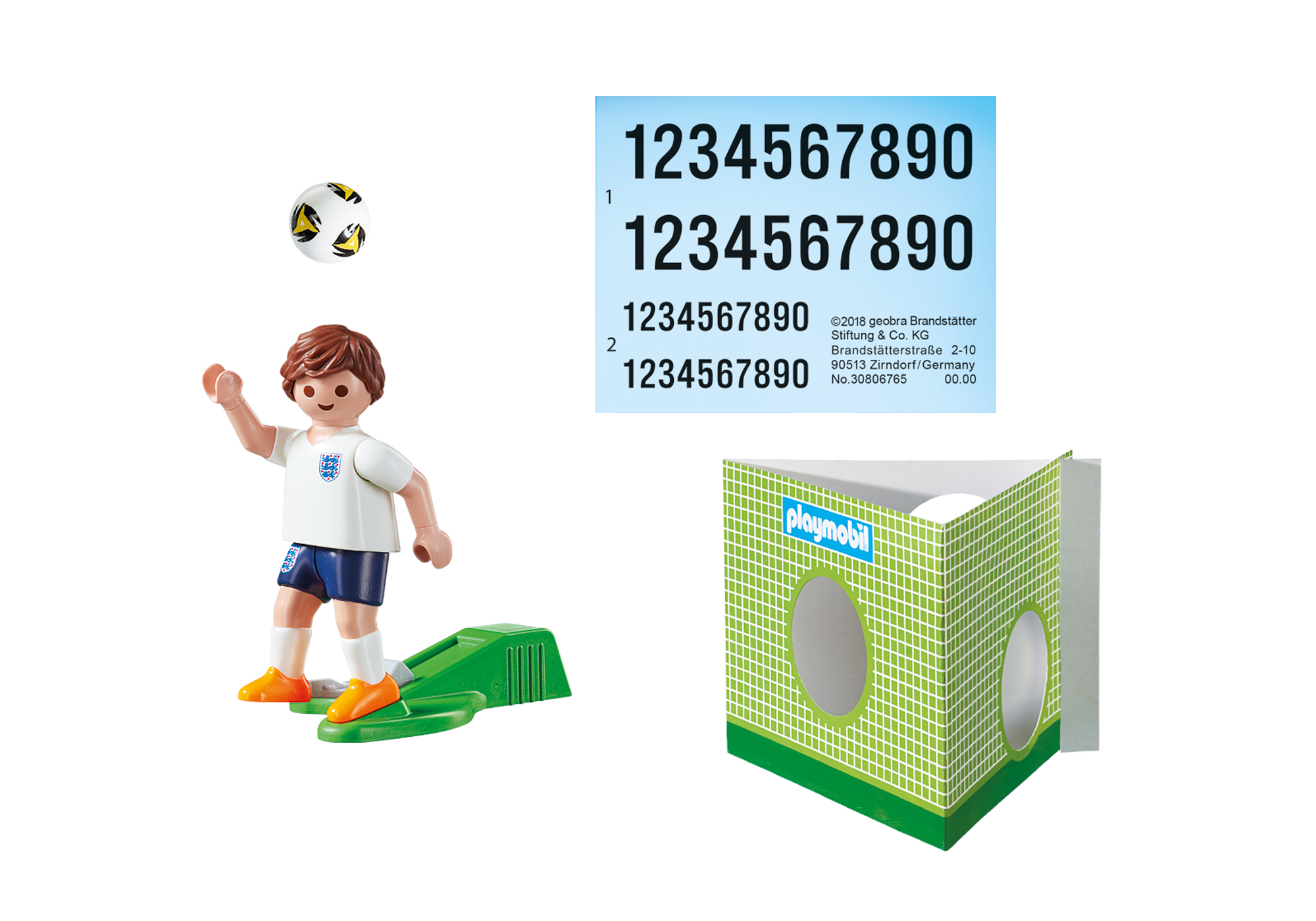 https://media.playmobil.com/i/playmobil/9512_product_box_back