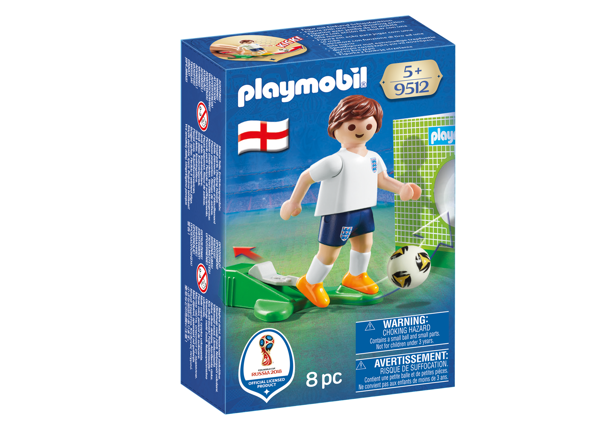 https://media.playmobil.com/i/playmobil/9512_product_box_front