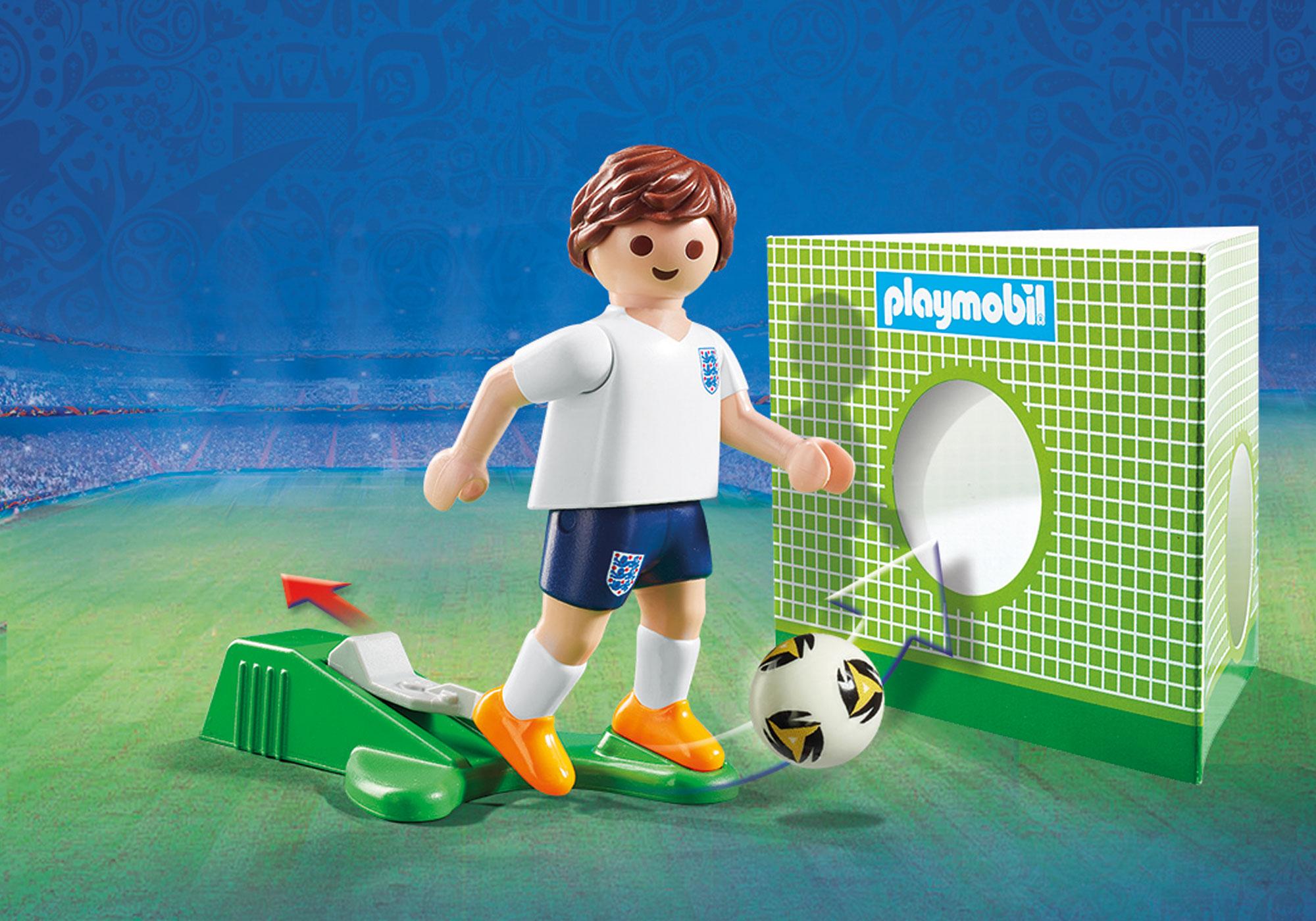 https://media.playmobil.com/i/playmobil/9512_product_detail