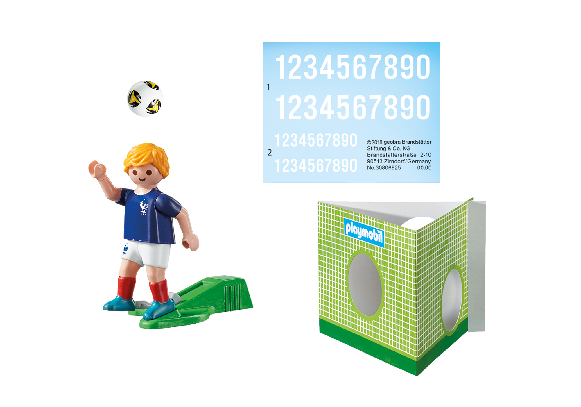 https://media.playmobil.com/i/playmobil/9513_product_box_back