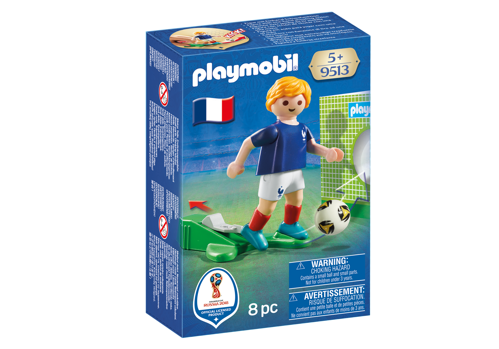 https://media.playmobil.com/i/playmobil/9513_product_box_front