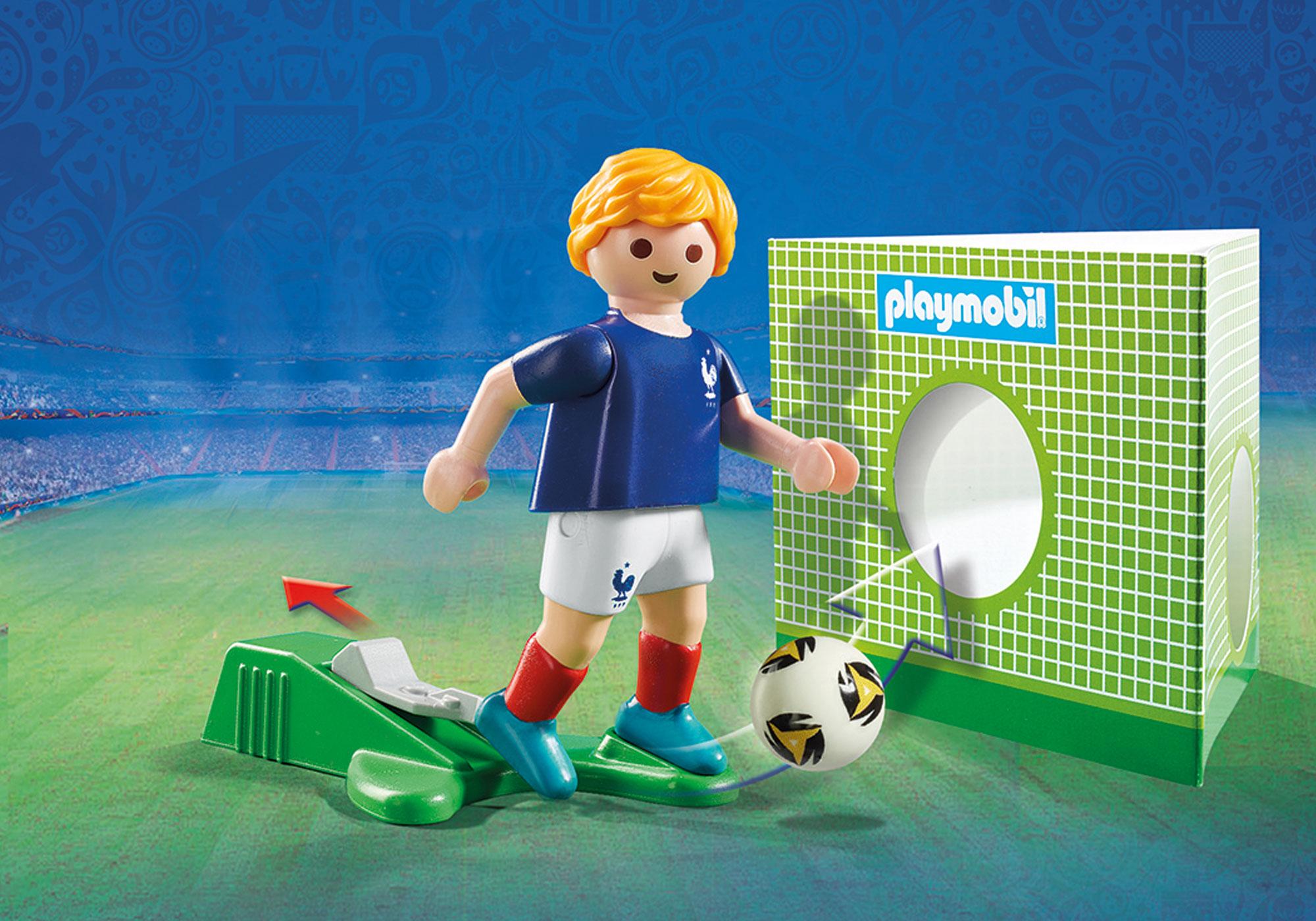 https://media.playmobil.com/i/playmobil/9513_product_detail