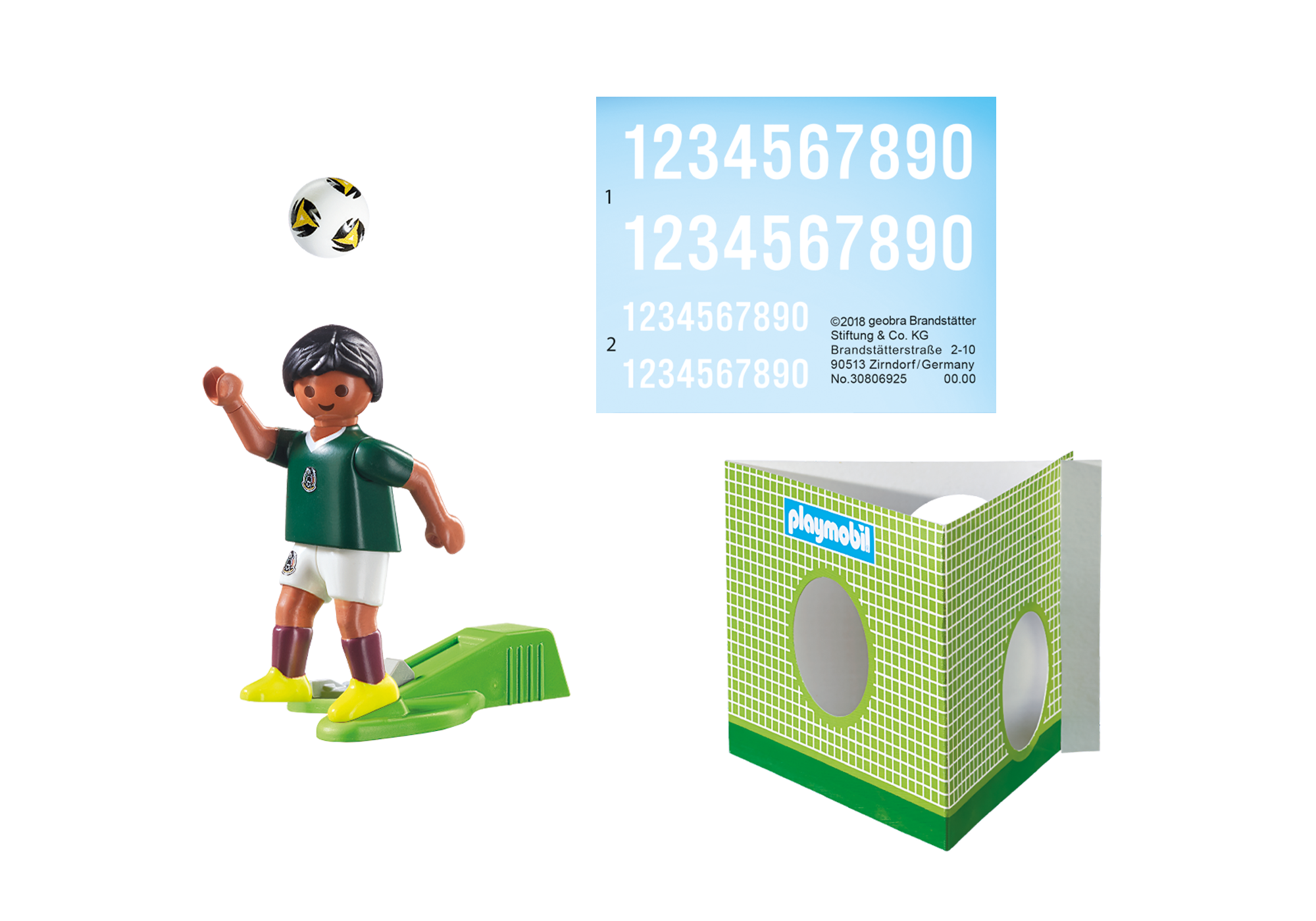 https://media.playmobil.com/i/playmobil/9515_product_box_back