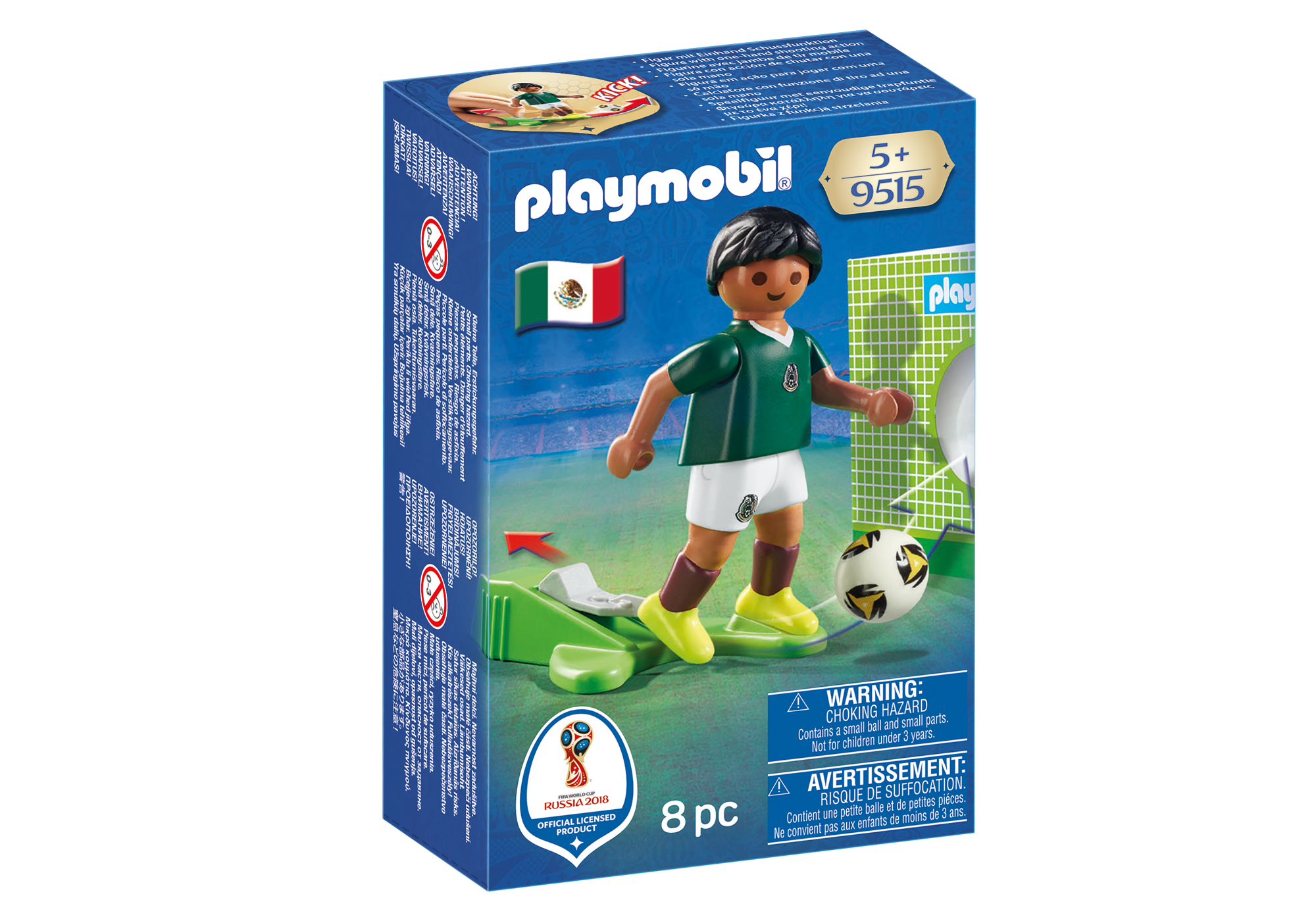 https://media.playmobil.com/i/playmobil/9515_product_box_front