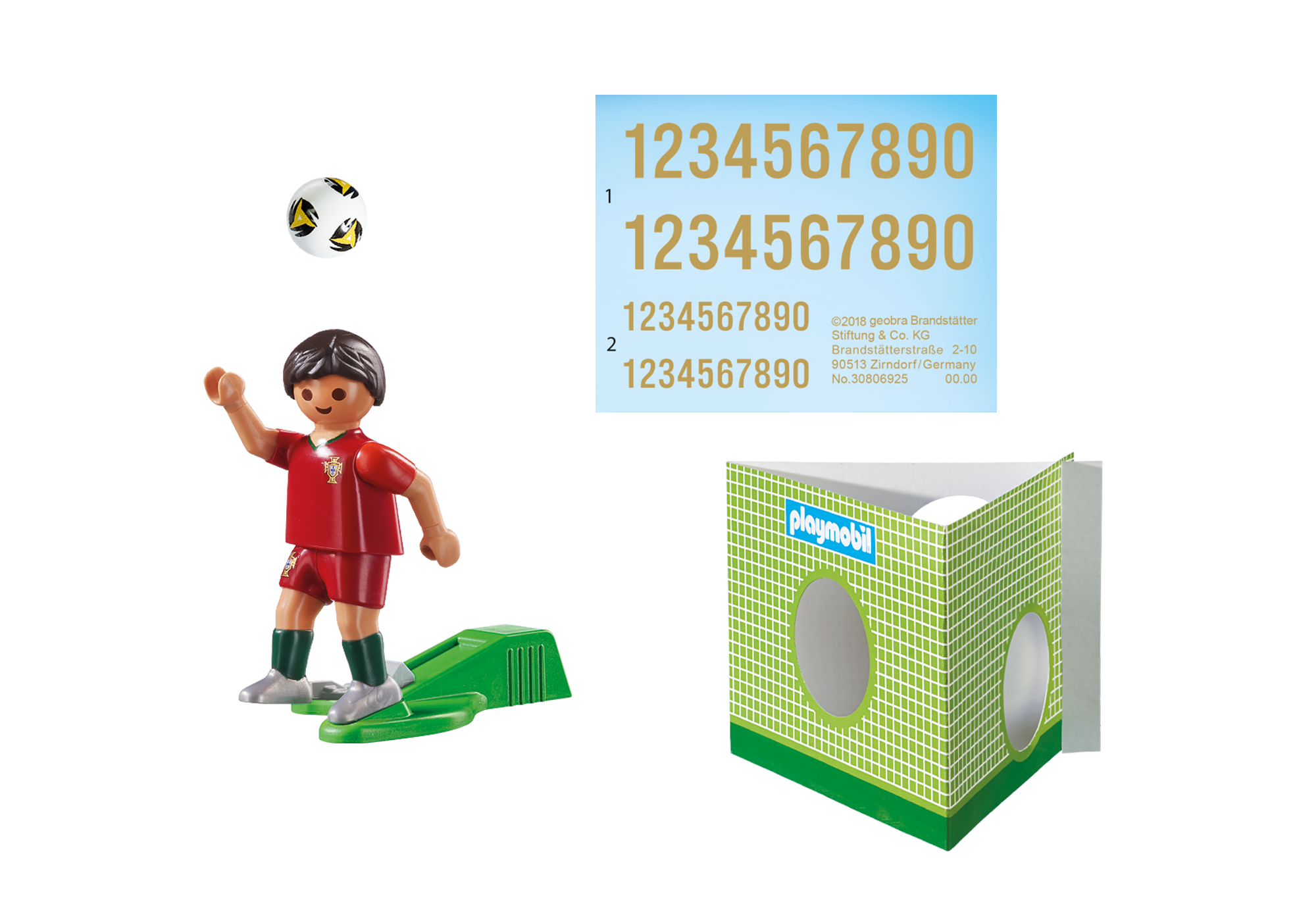 https://media.playmobil.com/i/playmobil/9516_product_box_back