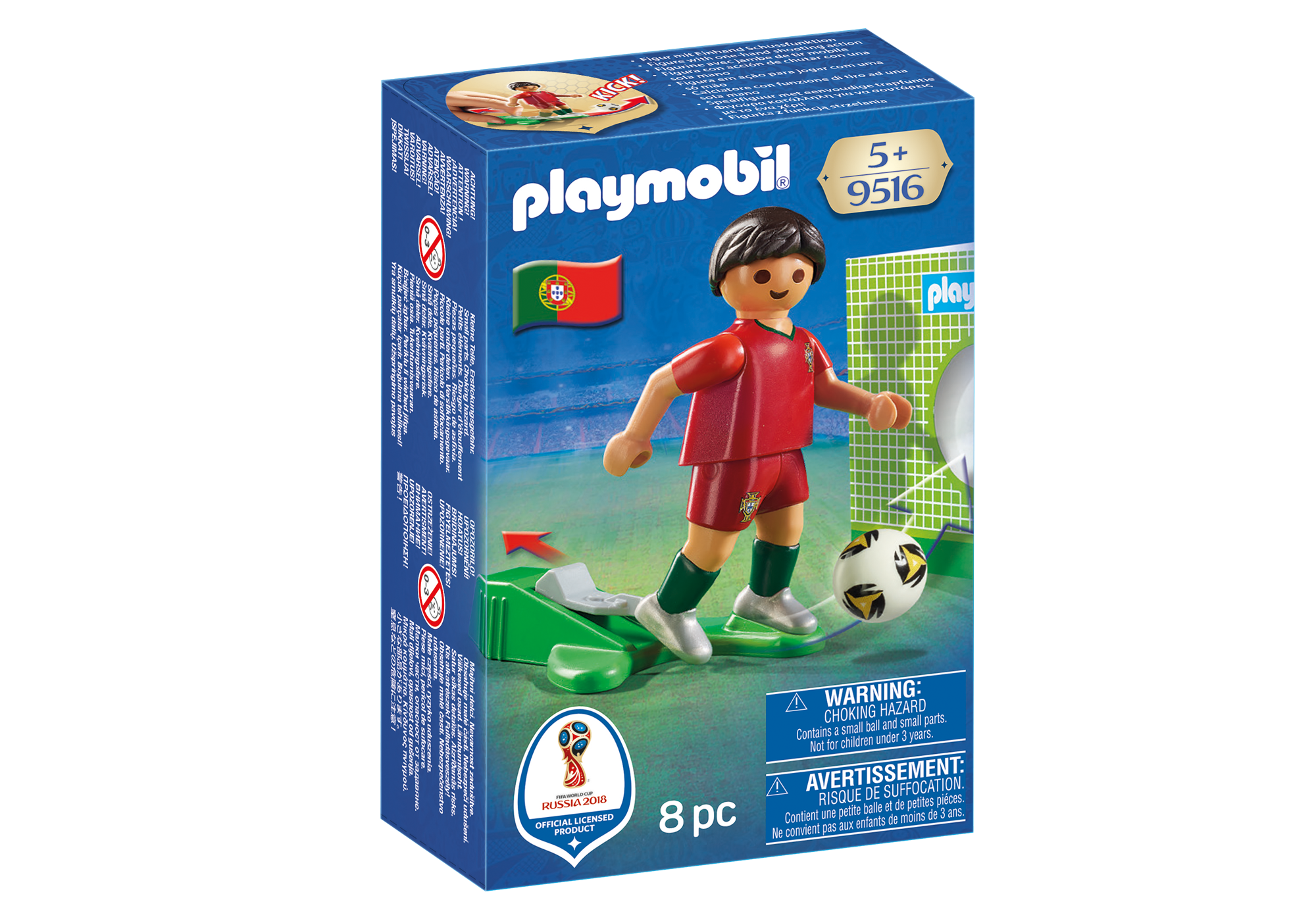 https://media.playmobil.com/i/playmobil/9516_product_box_front