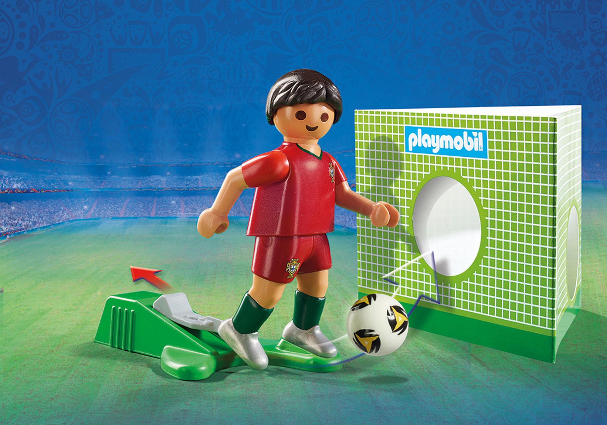 https://media.playmobil.com/i/playmobil/9516_product_detail