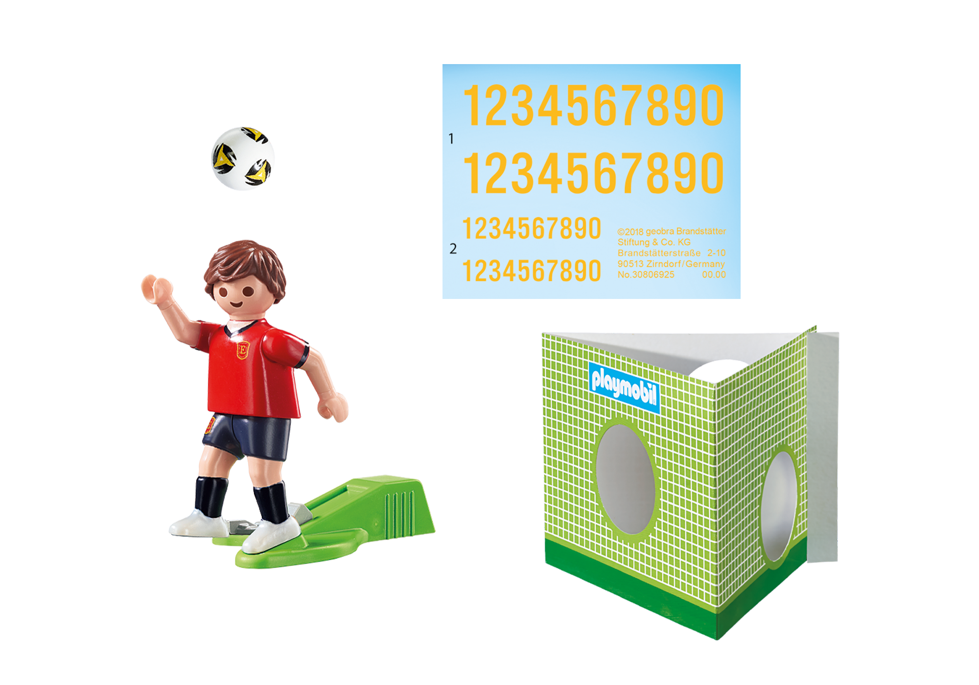 https://media.playmobil.com/i/playmobil/9517_product_box_back