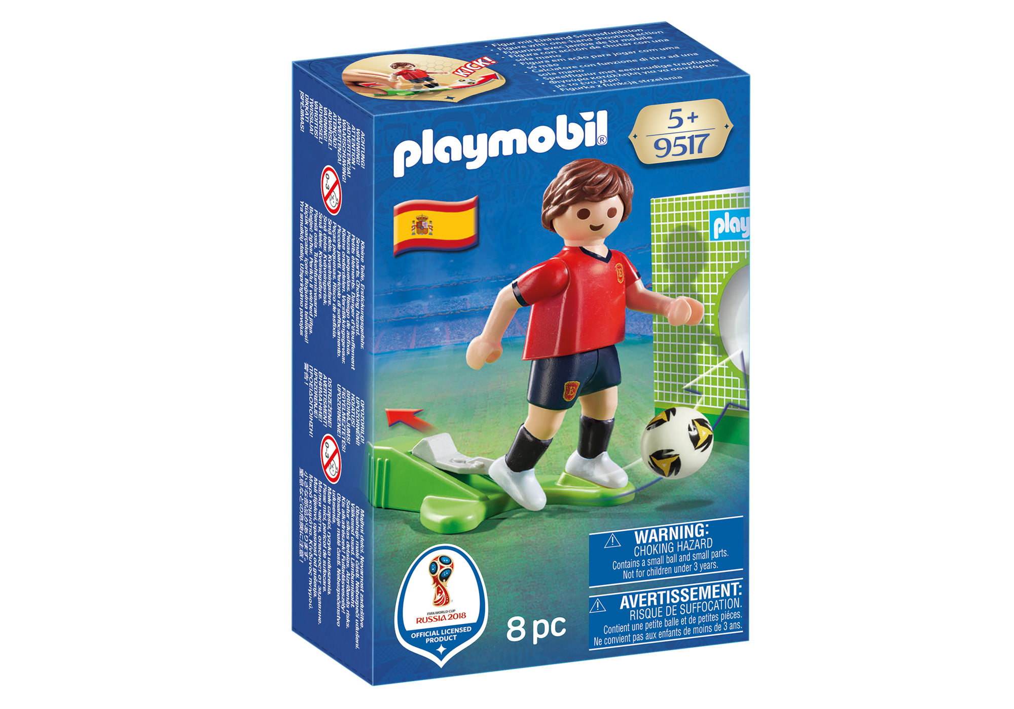 https://media.playmobil.com/i/playmobil/9517_product_box_front