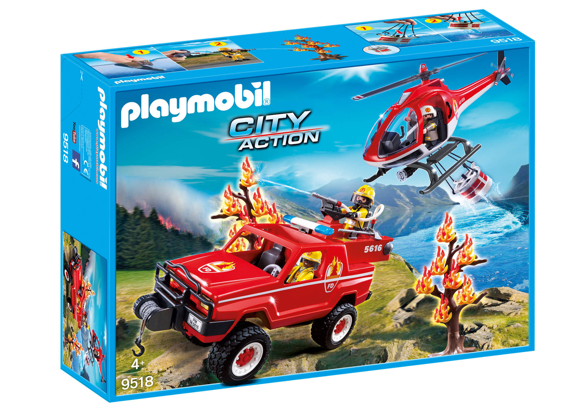 https://media.playmobil.com/i/playmobil/9518_product_box_front