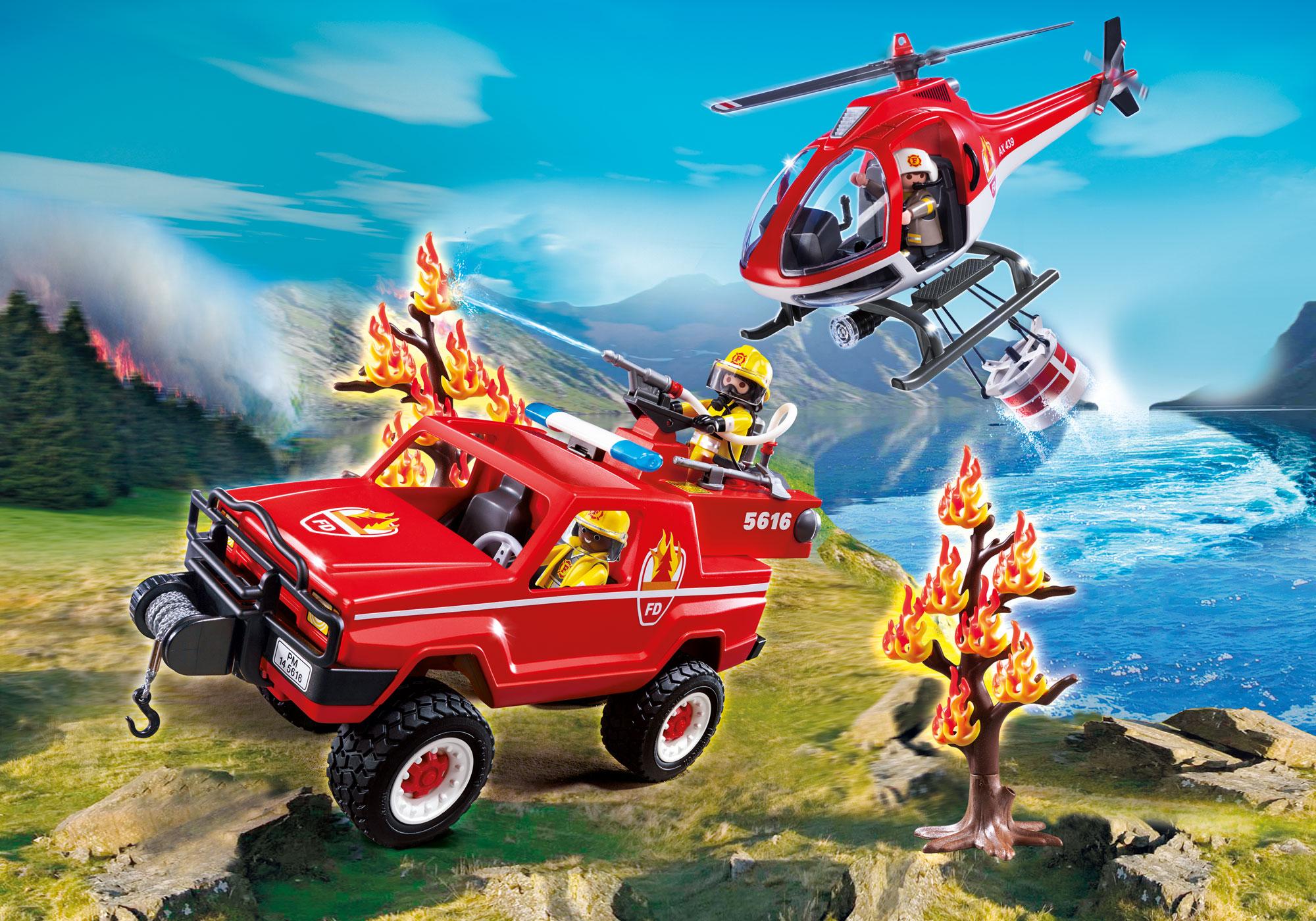 https://media.playmobil.com/i/playmobil/9518_product_detail
