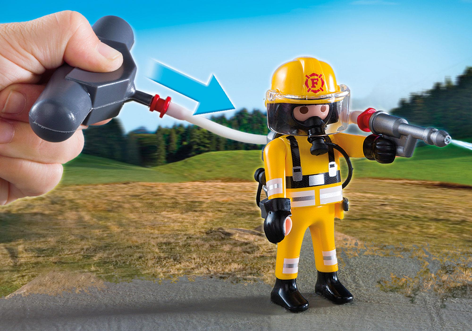 https://media.playmobil.com/i/playmobil/9518_product_extra2