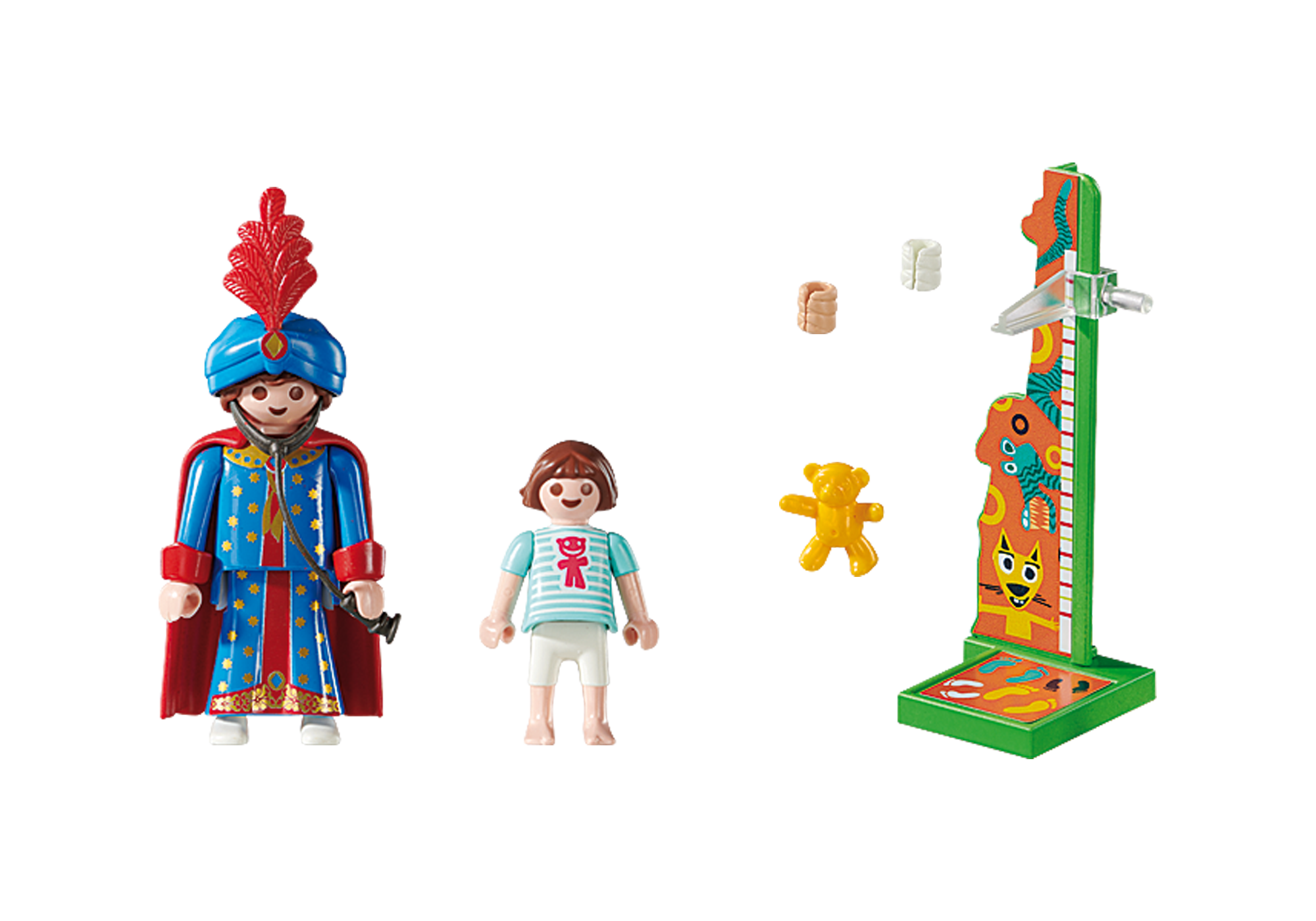 https://media.playmobil.com/i/playmobil/9519_product_box_back
