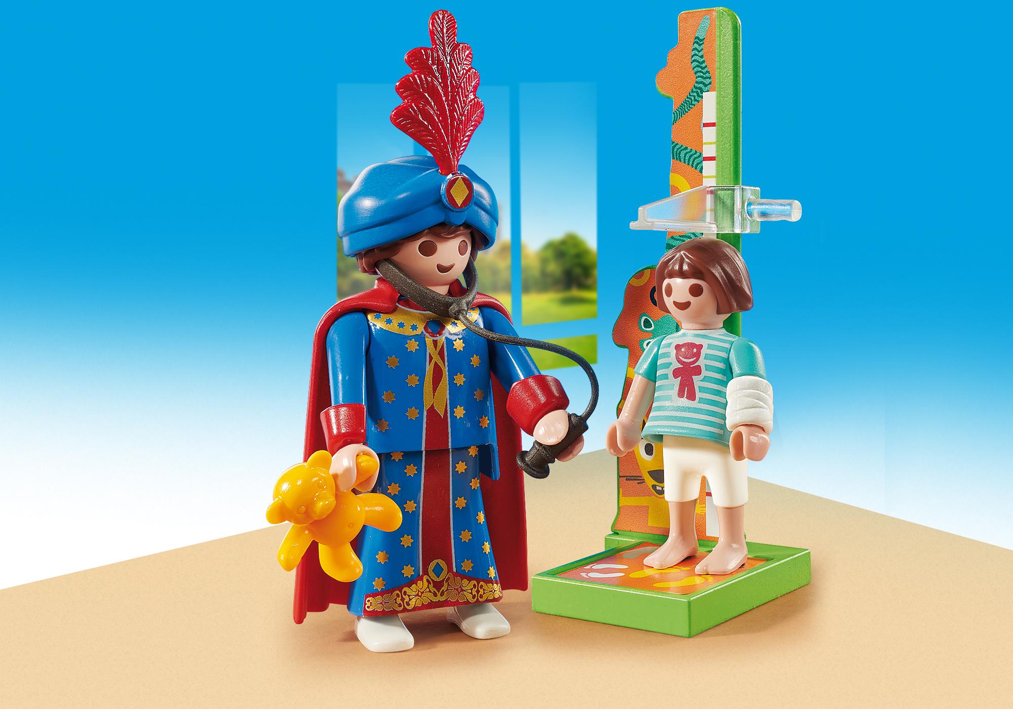 https://media.playmobil.com/i/playmobil/9519_product_detail
