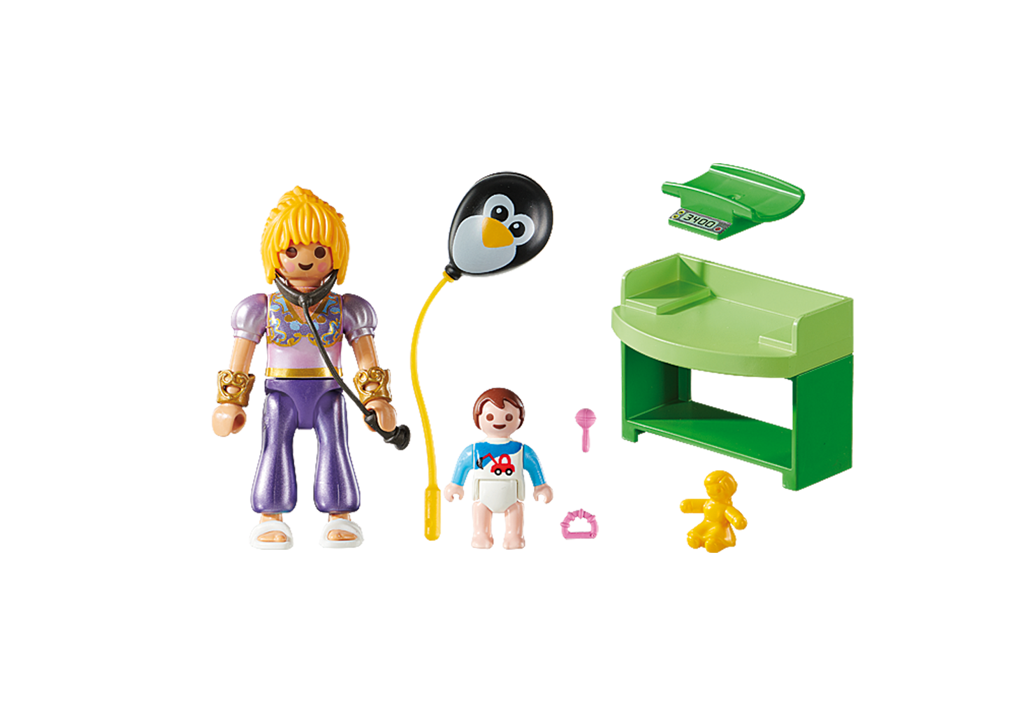 https://media.playmobil.com/i/playmobil/9520_product_box_back