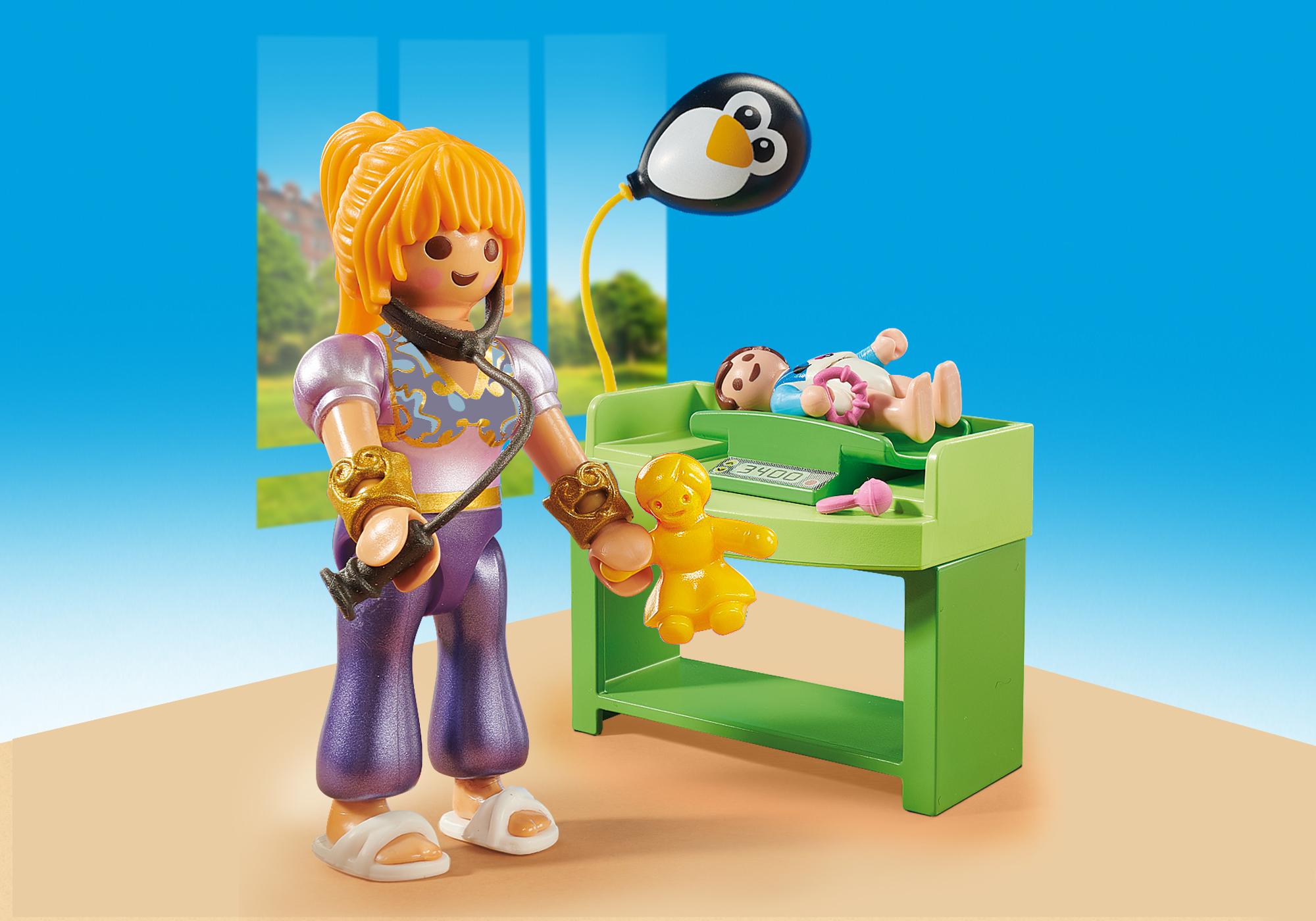 https://media.playmobil.com/i/playmobil/9520_product_detail