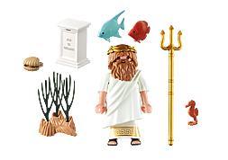 https://media.playmobil.com/i/playmobil/9523_product_box_back