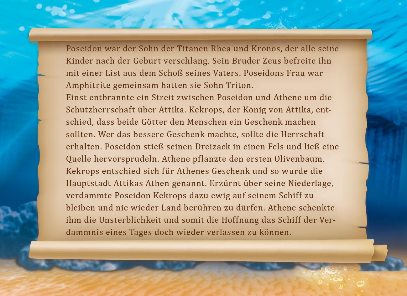 https://media.playmobil.com/i/playmobil/9523_product_extra2_de