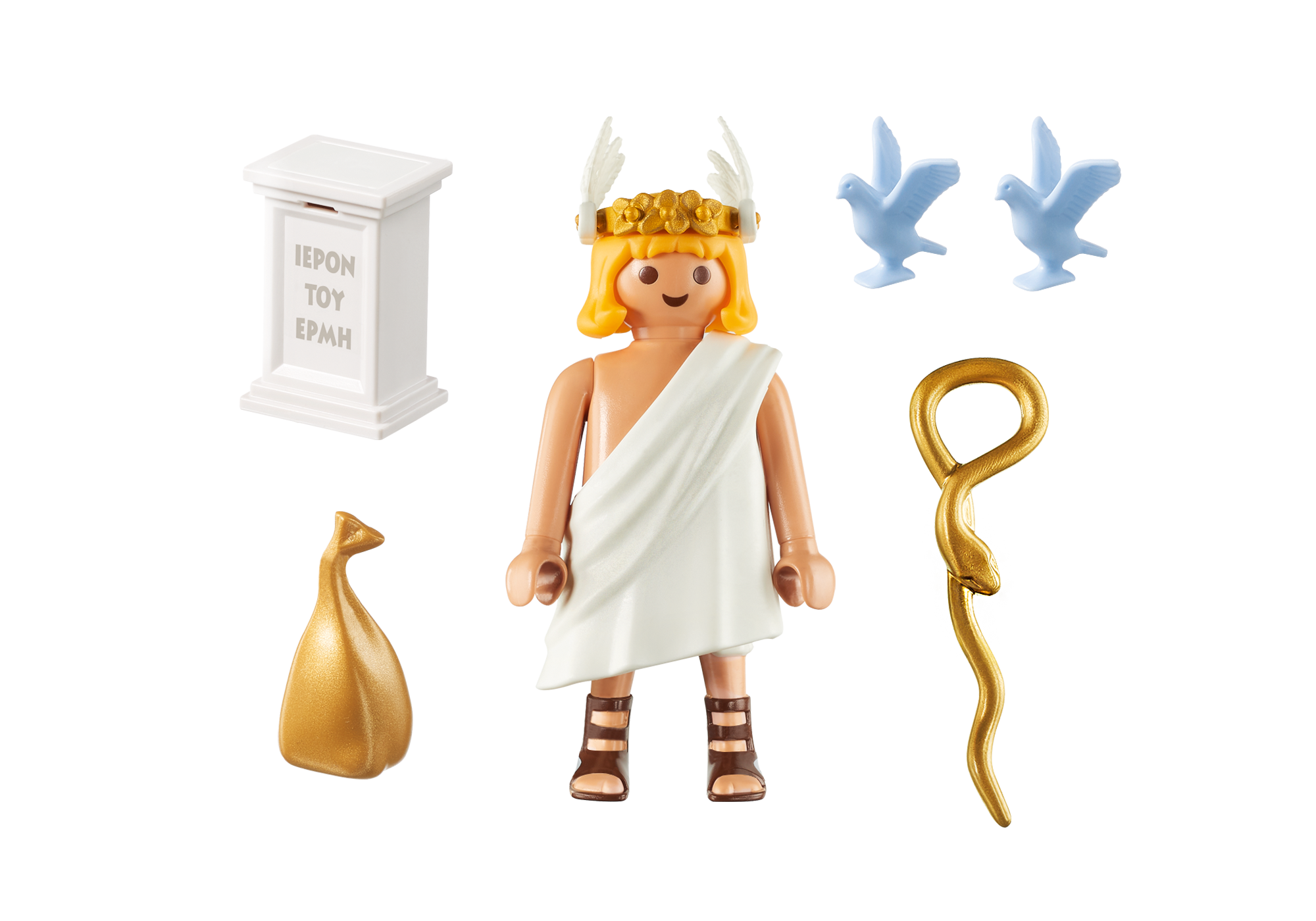 https://media.playmobil.com/i/playmobil/9524_product_box_back