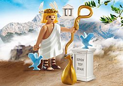 https://media.playmobil.com/i/playmobil/9524_product_detail