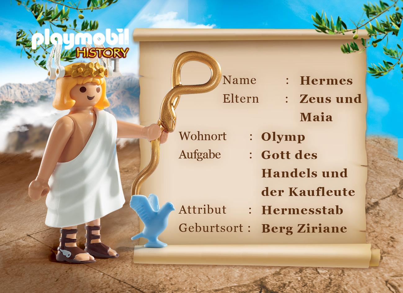 https://media.playmobil.com/i/playmobil/9524_product_extra1_de