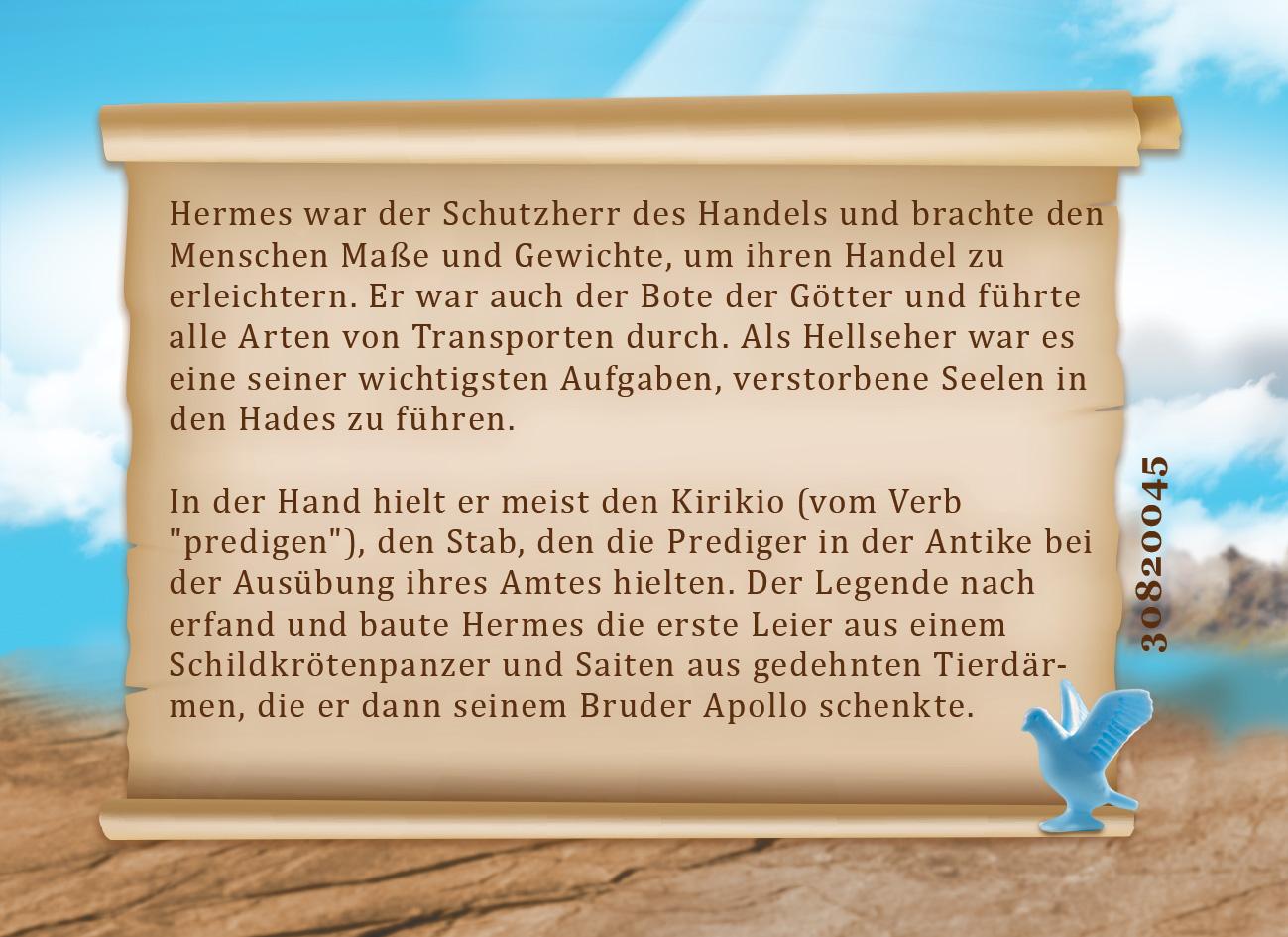 https://media.playmobil.com/i/playmobil/9524_product_extra2_de