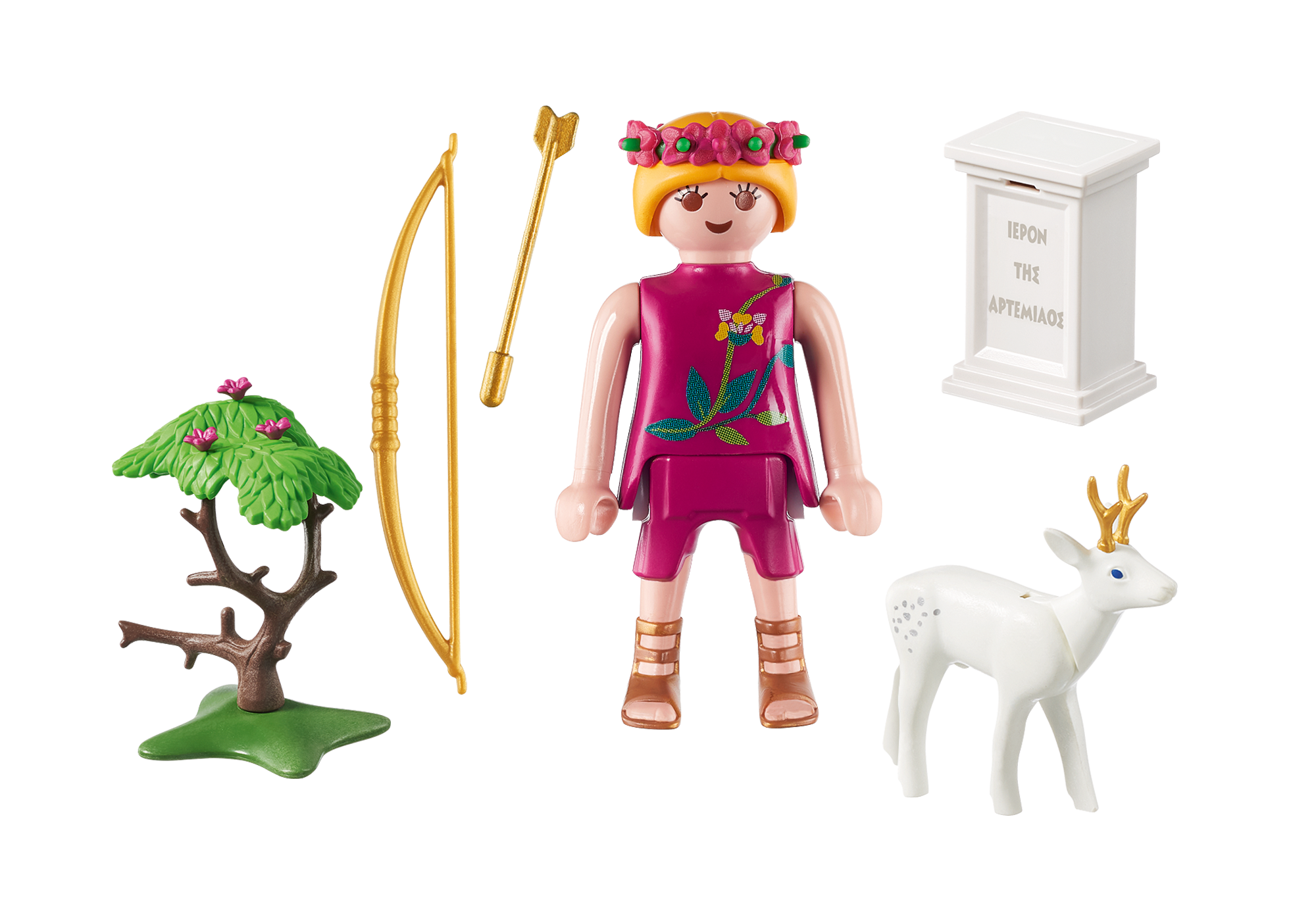 https://media.playmobil.com/i/playmobil/9525_product_box_back