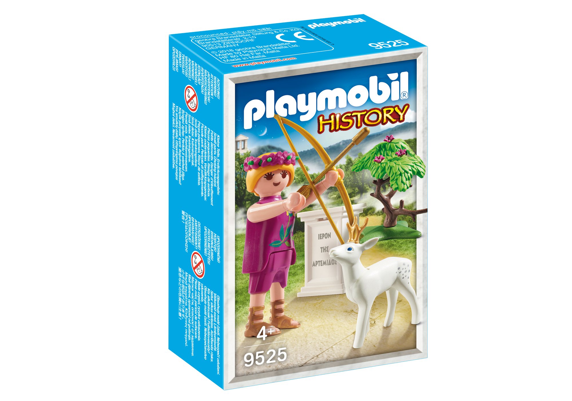 https://media.playmobil.com/i/playmobil/9525_product_box_front