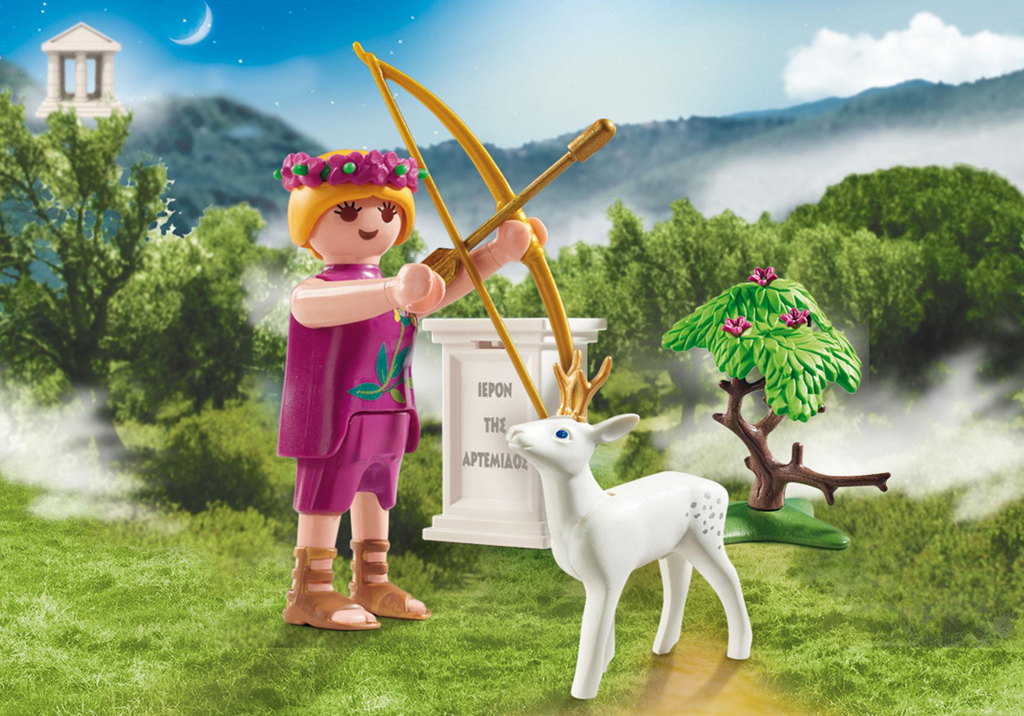 https://media.playmobil.com/i/playmobil/9525_product_detail