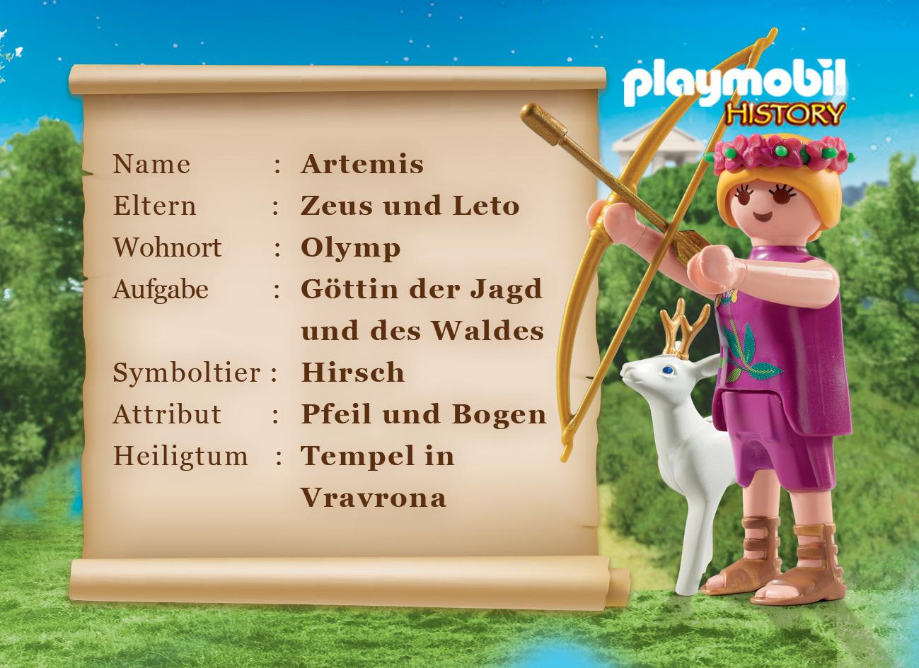 https://media.playmobil.com/i/playmobil/9525_product_extra1_de