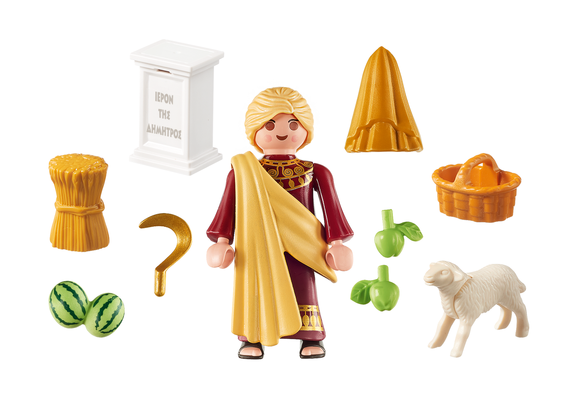https://media.playmobil.com/i/playmobil/9526_product_box_back