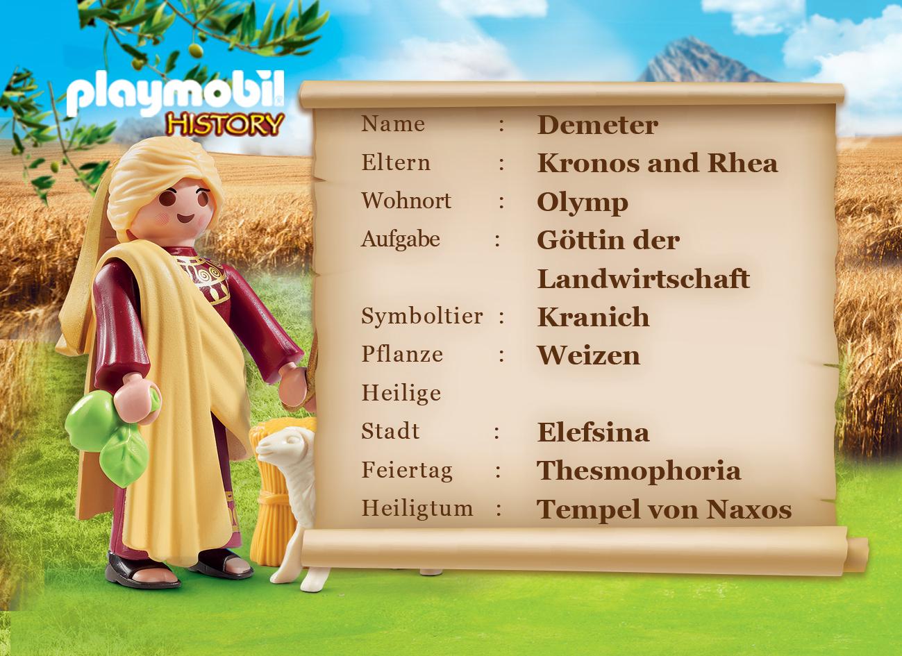 https://media.playmobil.com/i/playmobil/9526_product_extra1_de