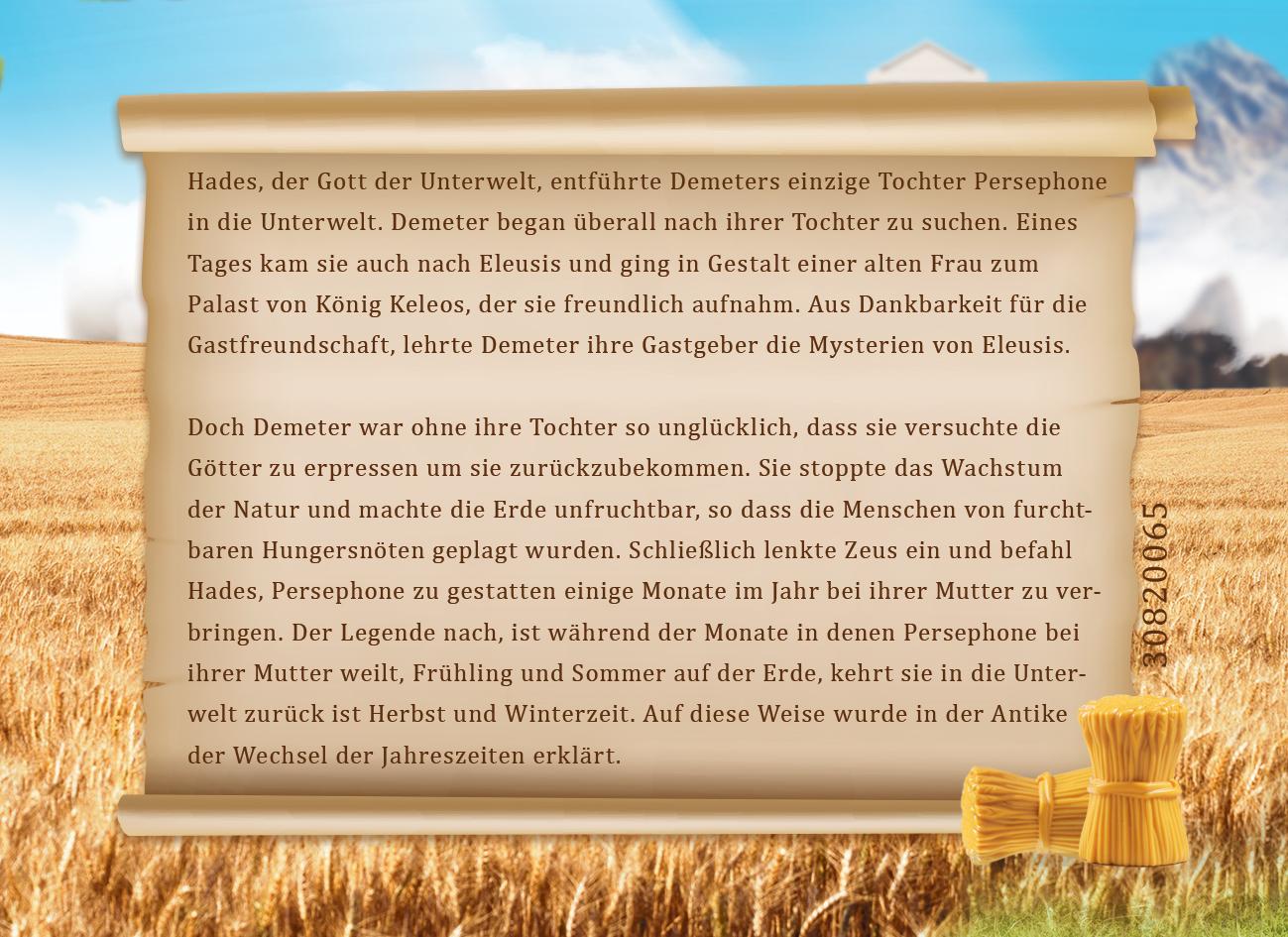 https://media.playmobil.com/i/playmobil/9526_product_extra2_de