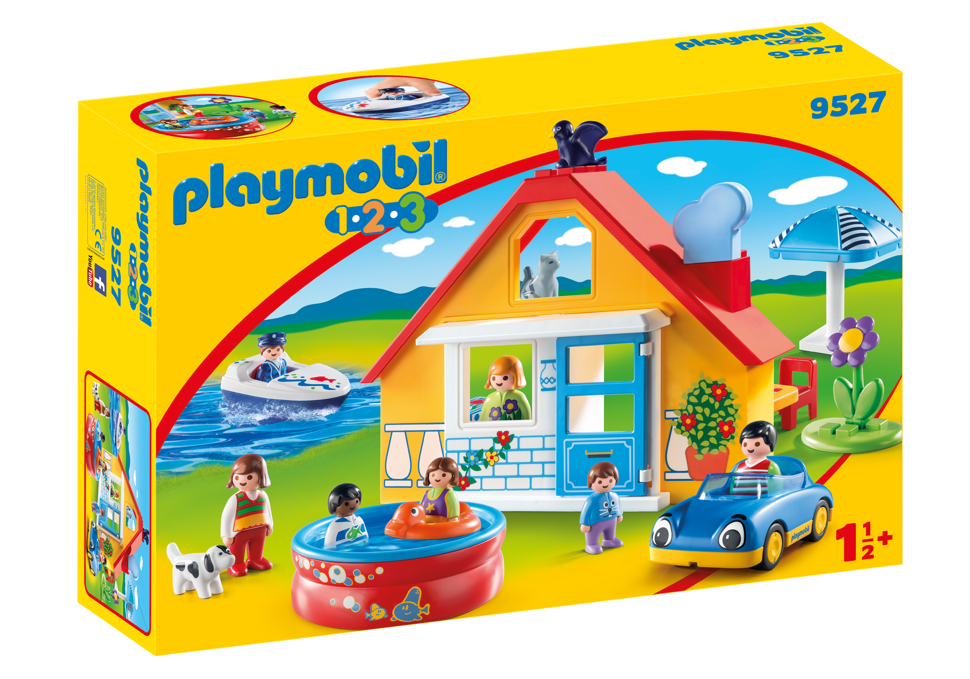 https://media.playmobil.com/i/playmobil/9527_product_box_front