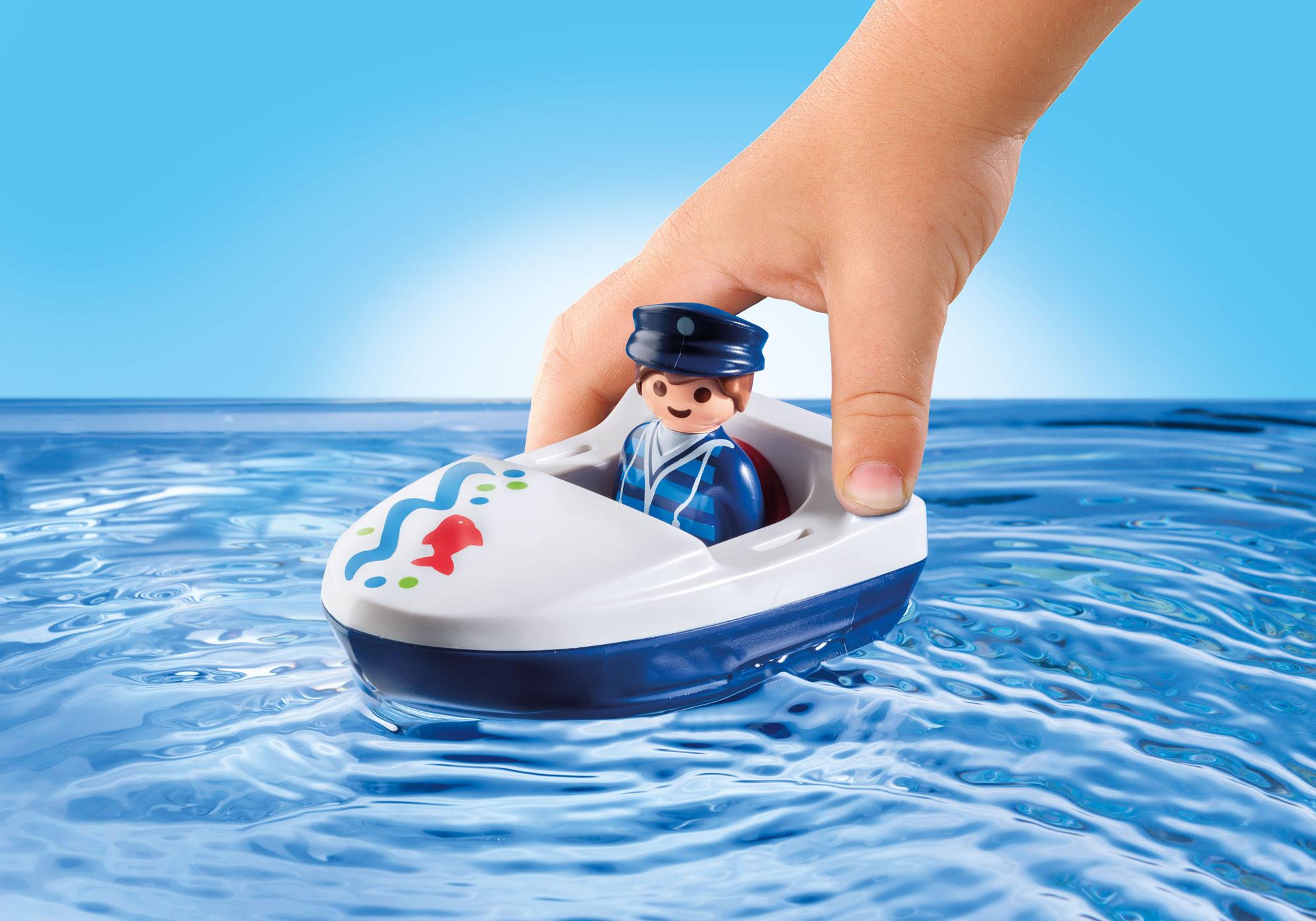 https://media.playmobil.com/i/playmobil/9527_product_extra2