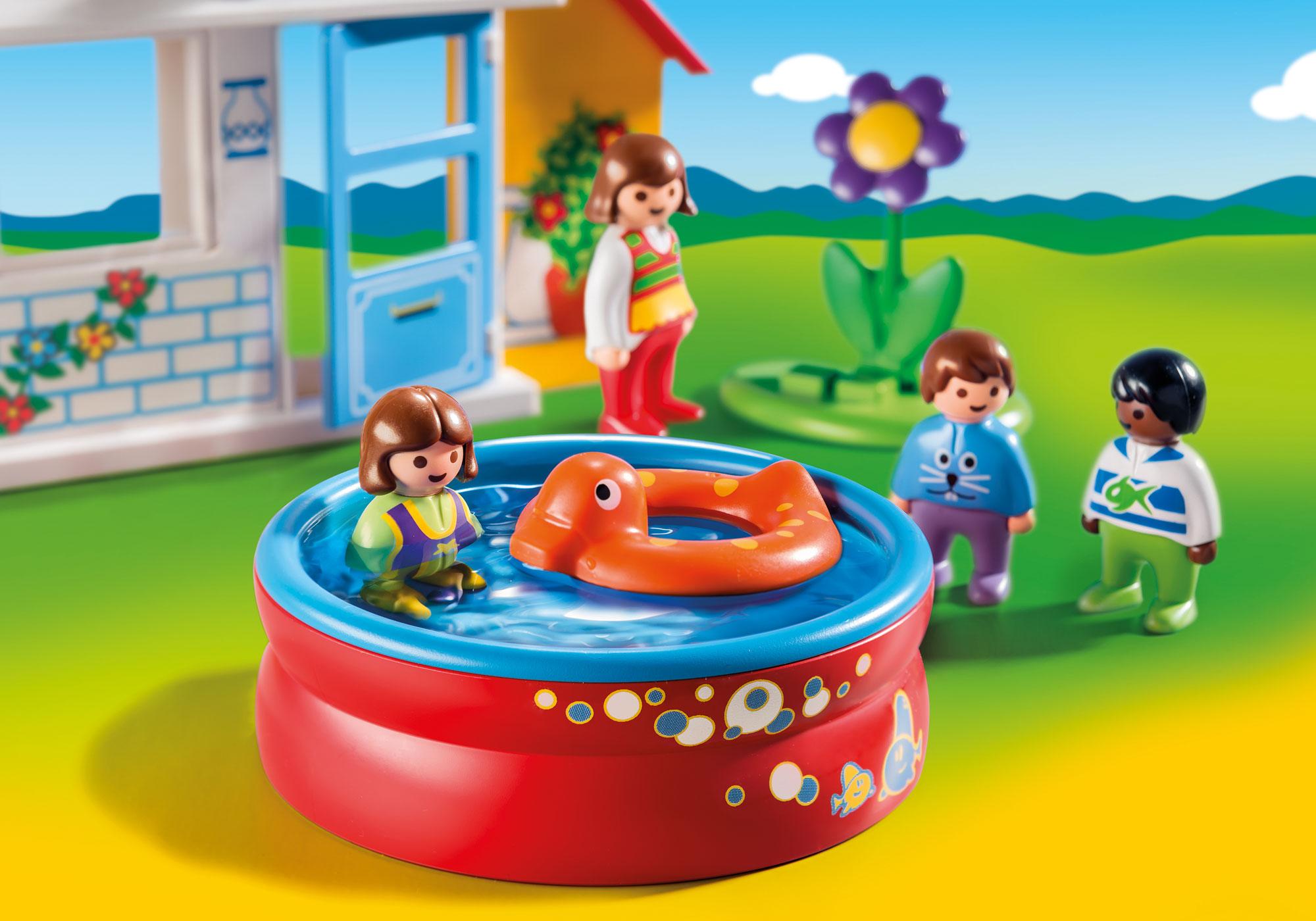 https://media.playmobil.com/i/playmobil/9527_product_extra3