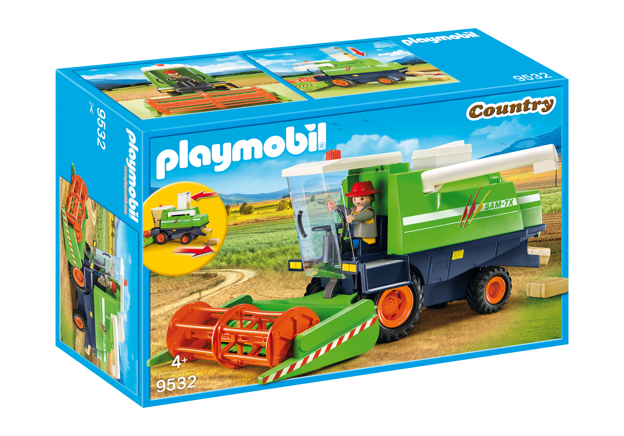 https://media.playmobil.com/i/playmobil/9532_product_box_front