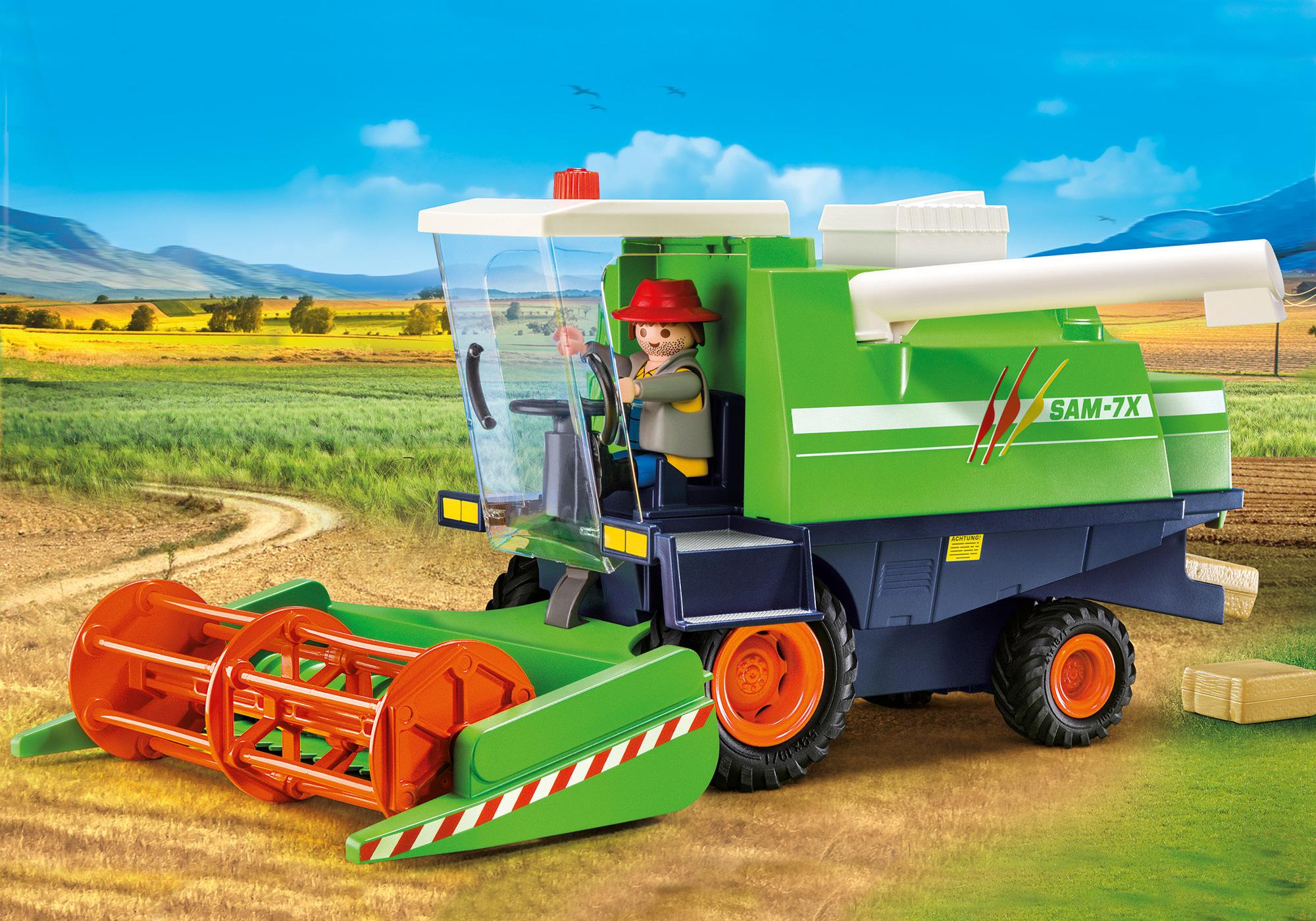 https://media.playmobil.com/i/playmobil/9532_product_detail