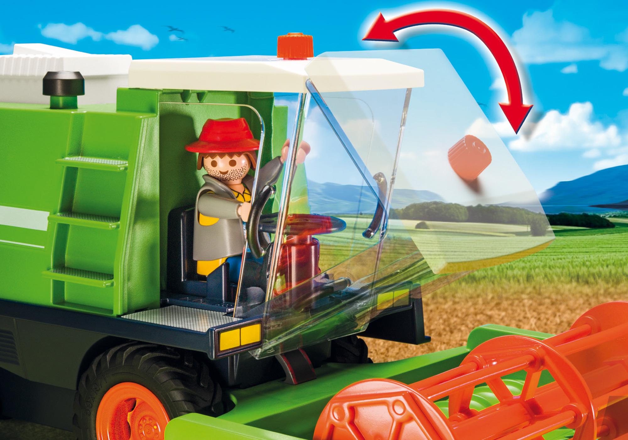 https://media.playmobil.com/i/playmobil/9532_product_extra2