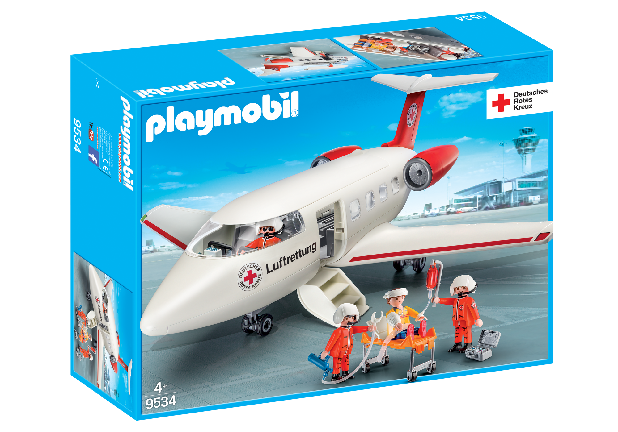 https://media.playmobil.com/i/playmobil/9534_product_box_front