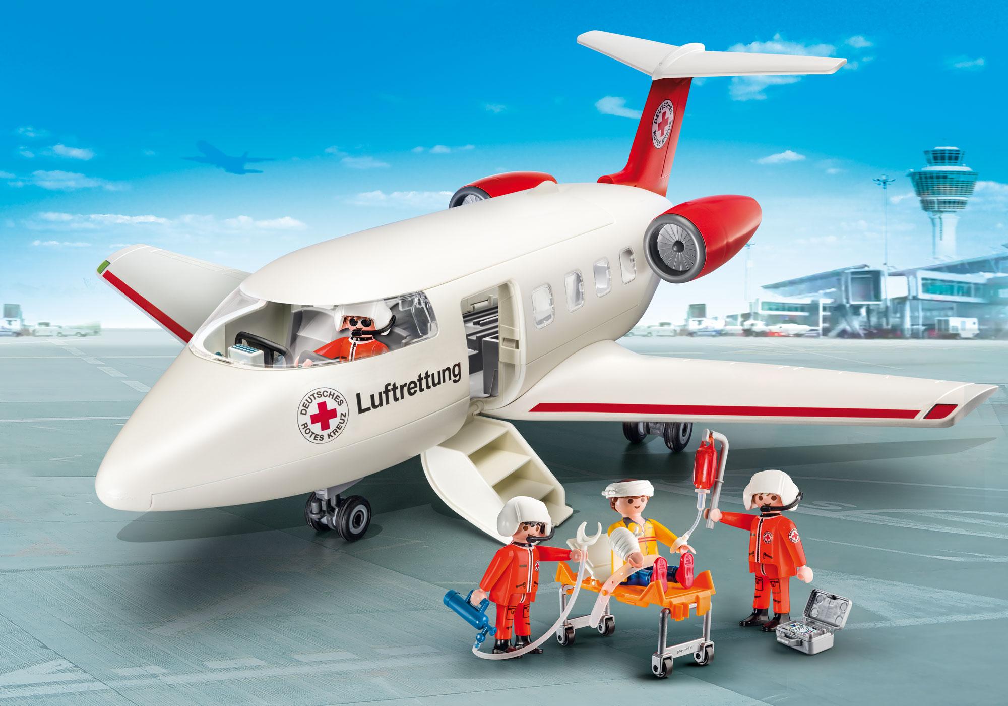 https://media.playmobil.com/i/playmobil/9534_product_detail