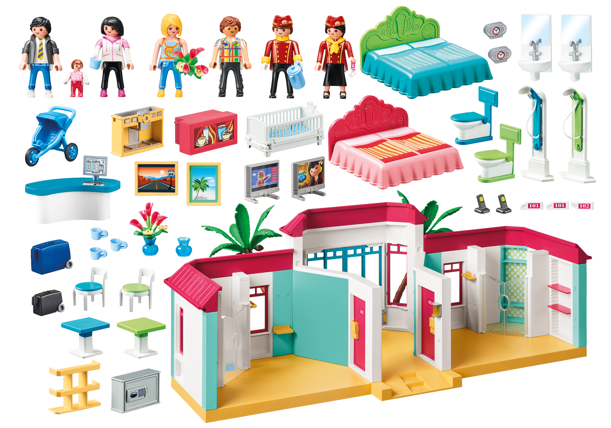 https://media.playmobil.com/i/playmobil/9539_product_box_back